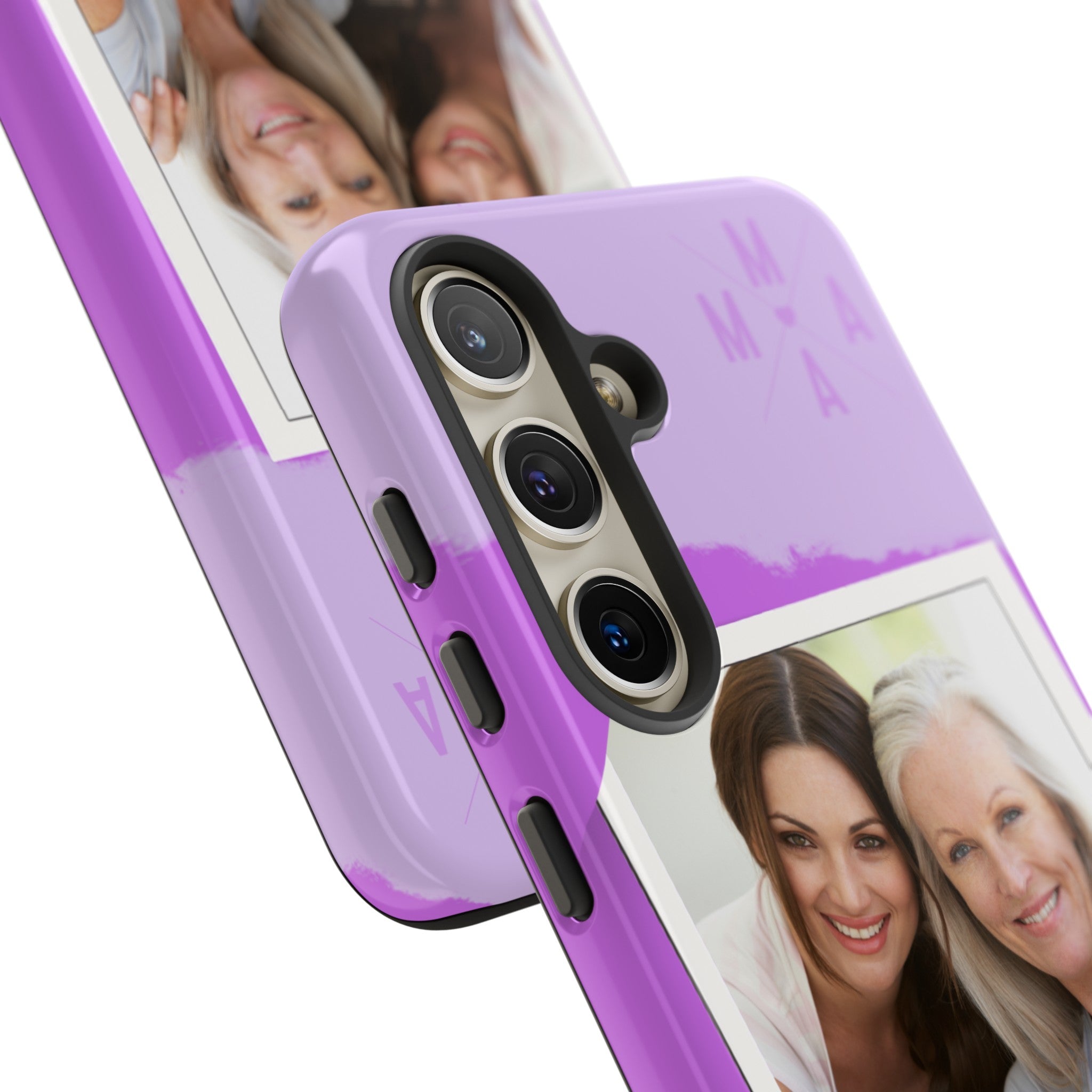 Case personalizado 