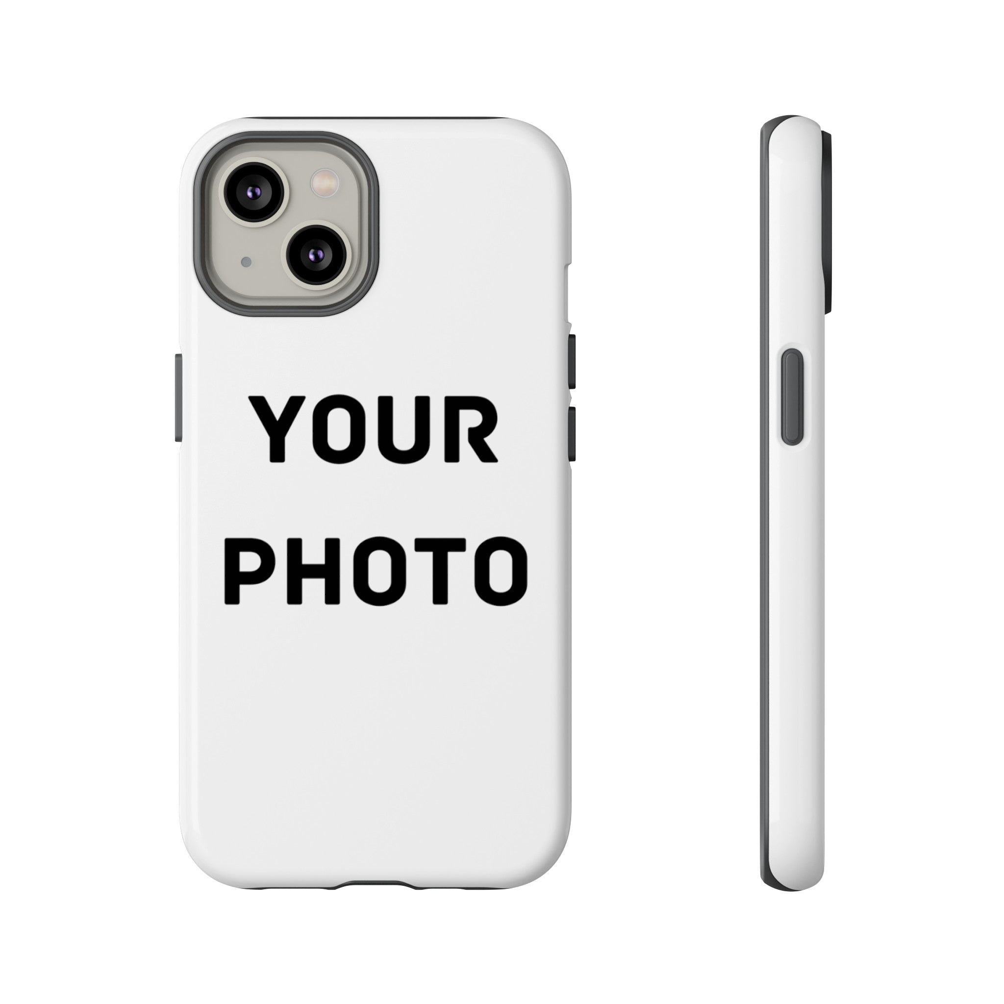 Case personalizado con tu foto