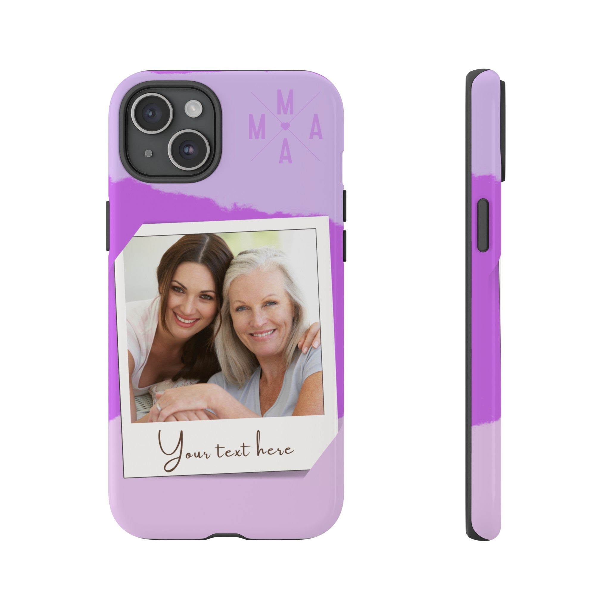 Case personalizado 