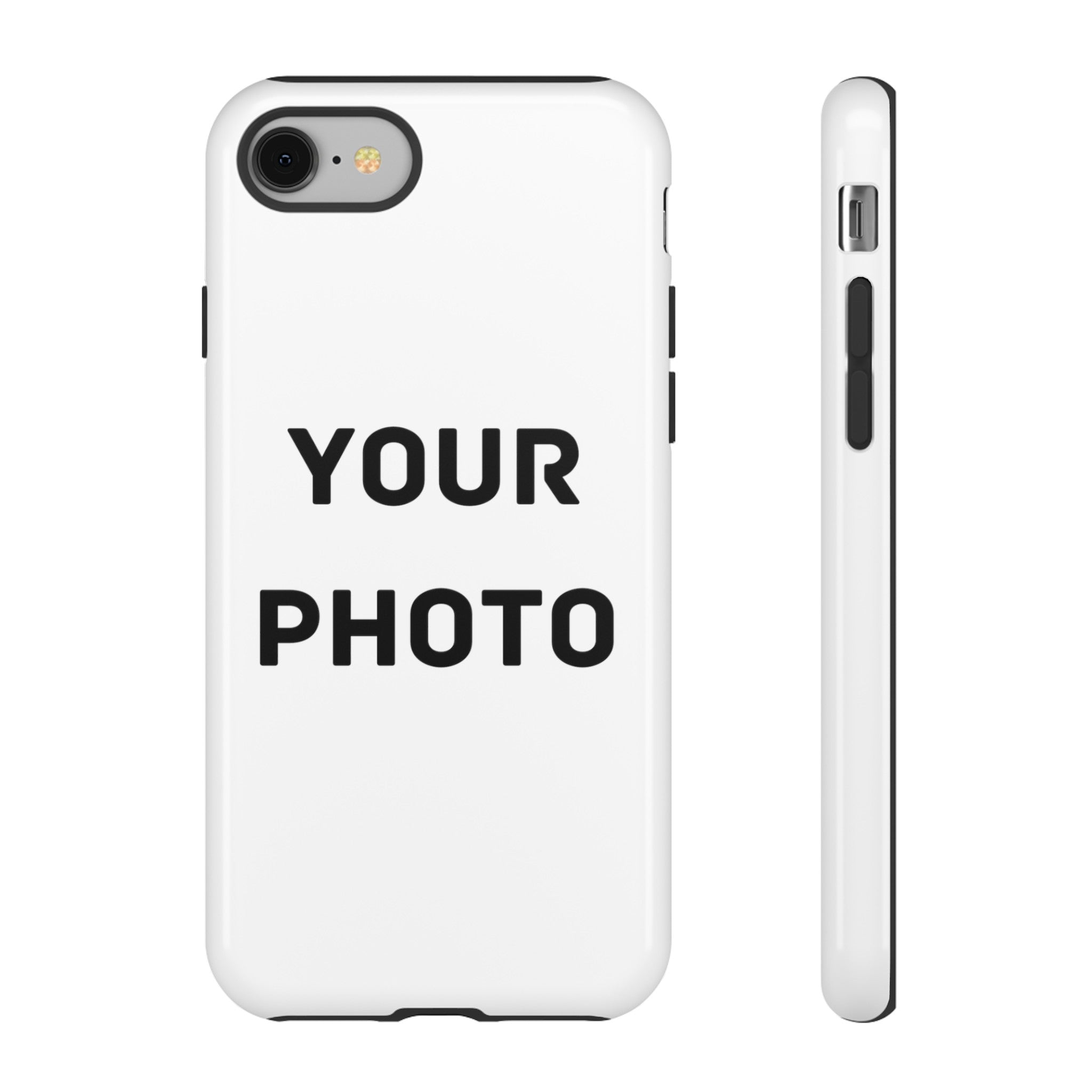 Case personalizado con tu foto