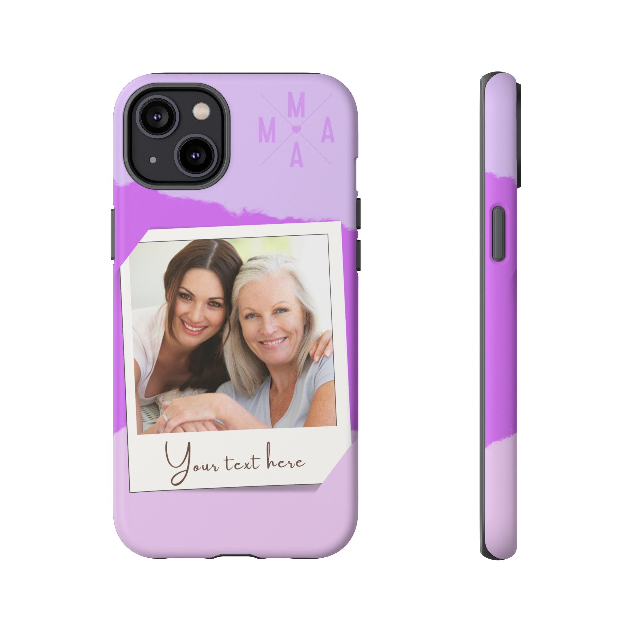 Case personalizado 