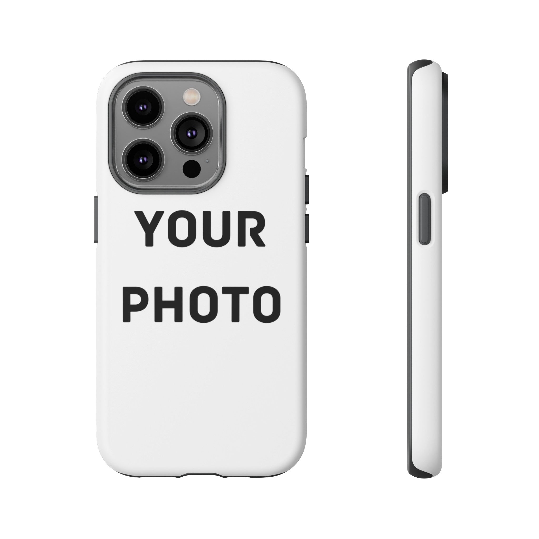 Case personalizado con tu foto