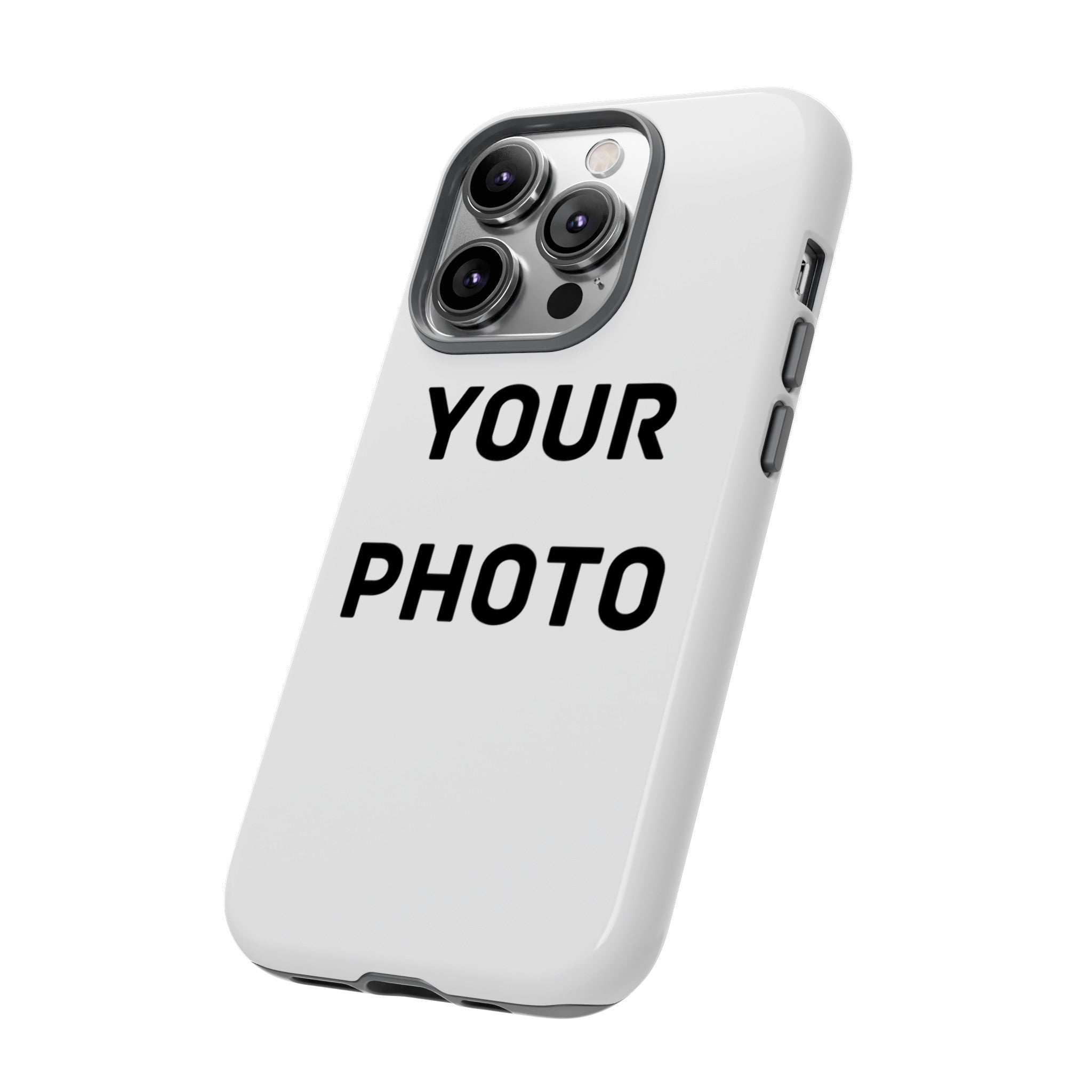 Case personalizado con tu foto