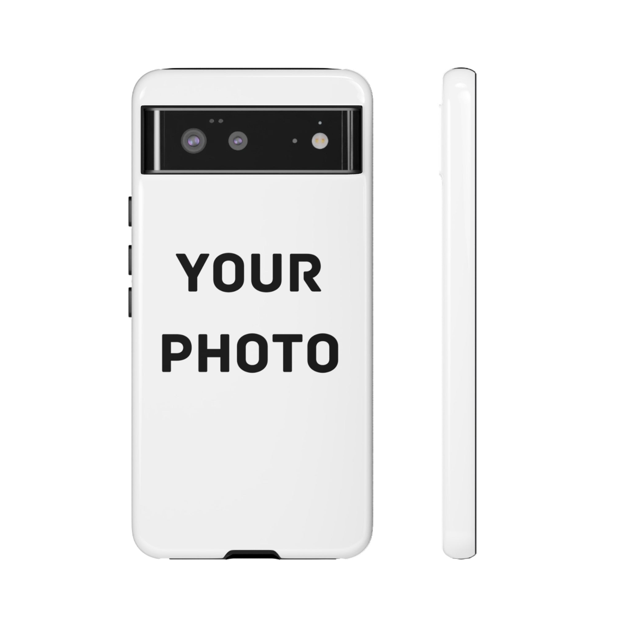 Case personalizado con tu foto