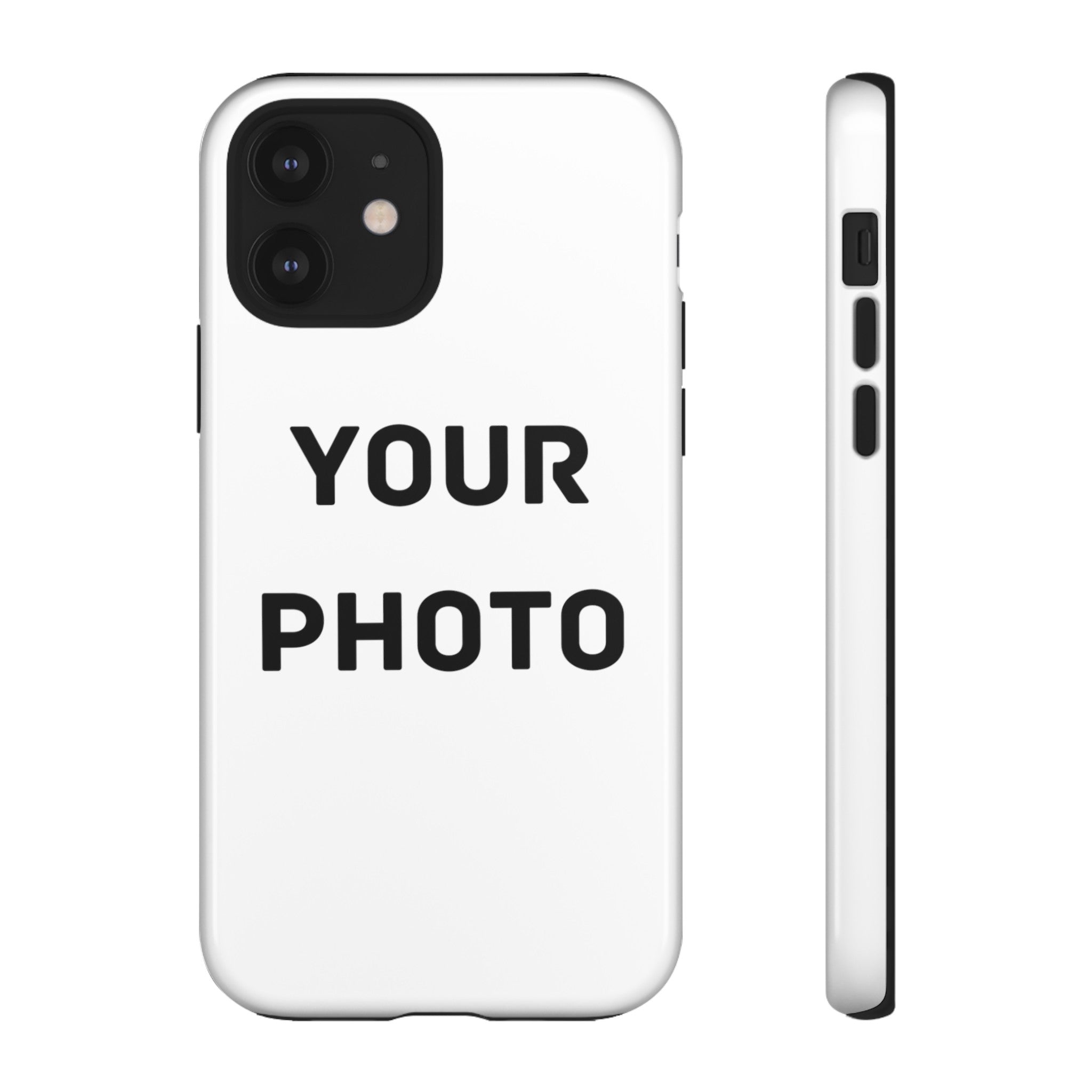 Case personalizado con tu foto