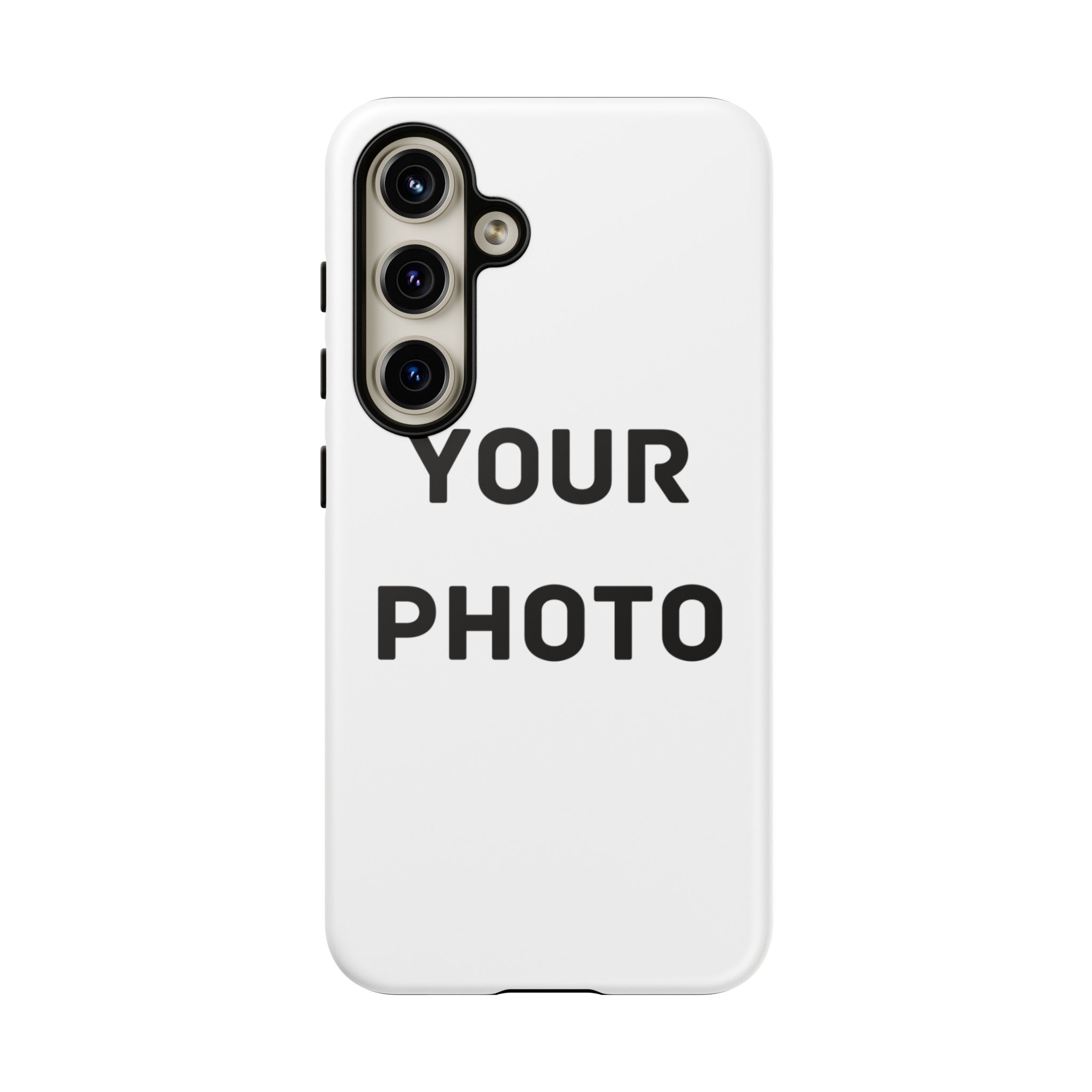 Case personalizado con tu foto