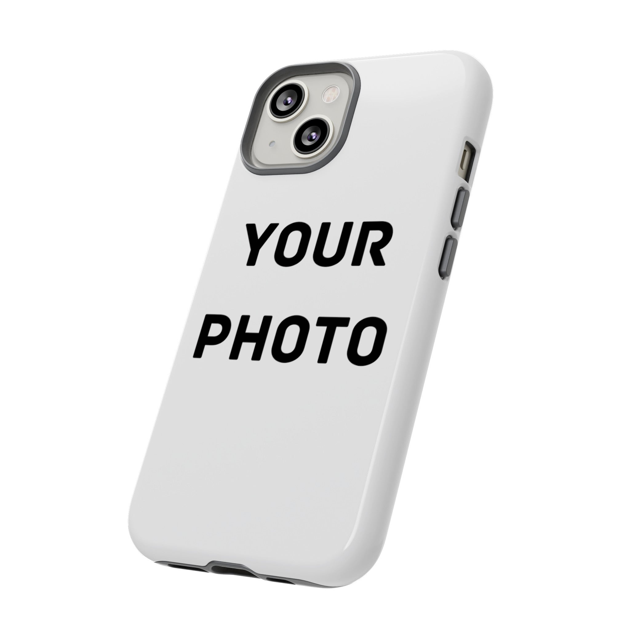 Case personalizado con tu foto