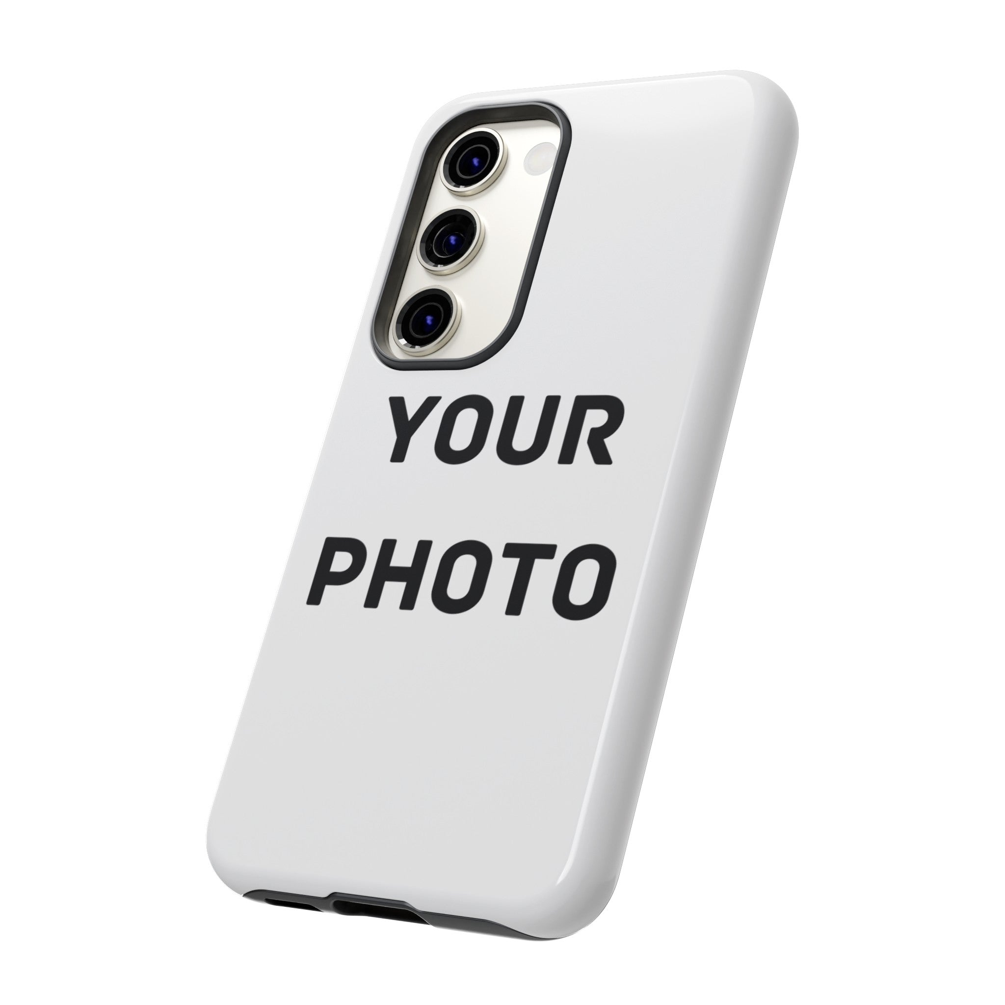 Case personalizado con tu foto