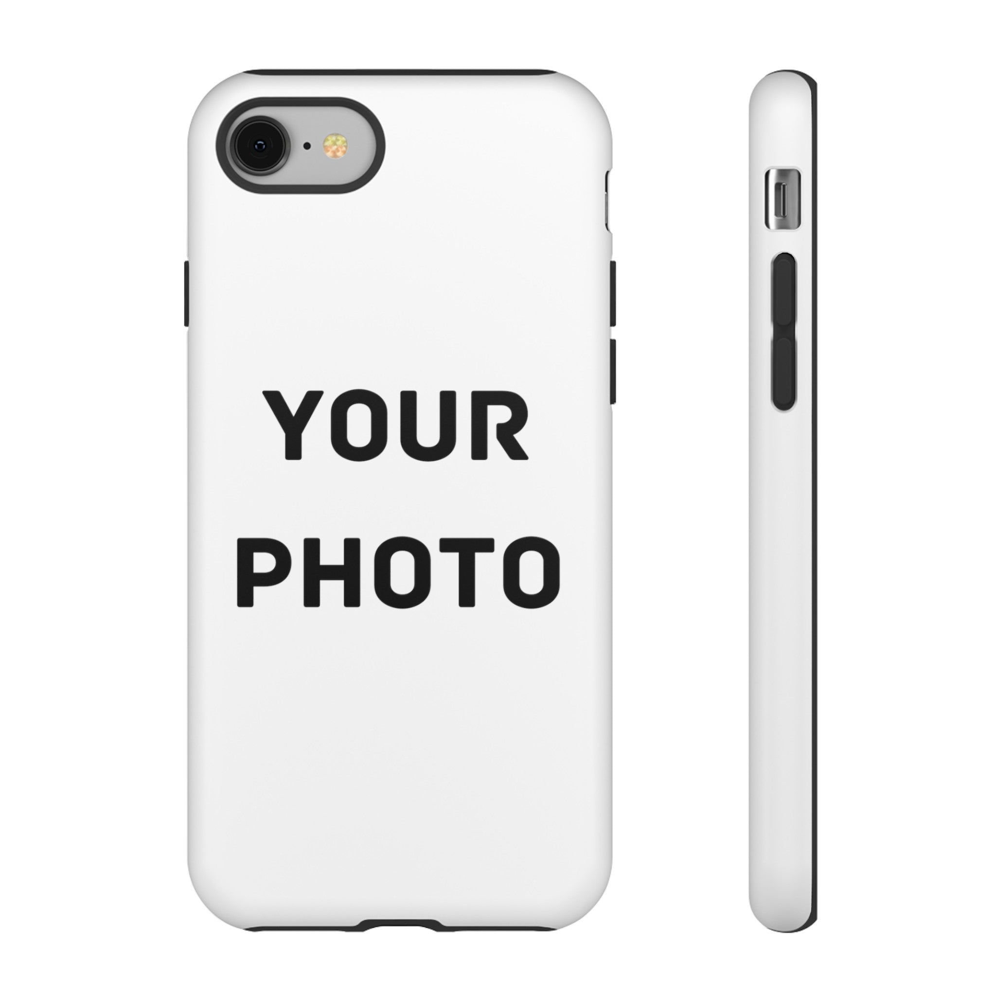 Case personalizado con tu foto