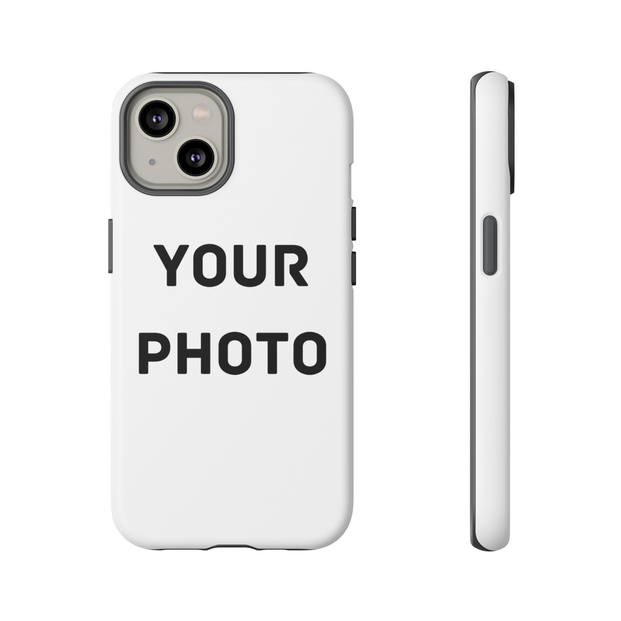 Case personalizado con tu foto