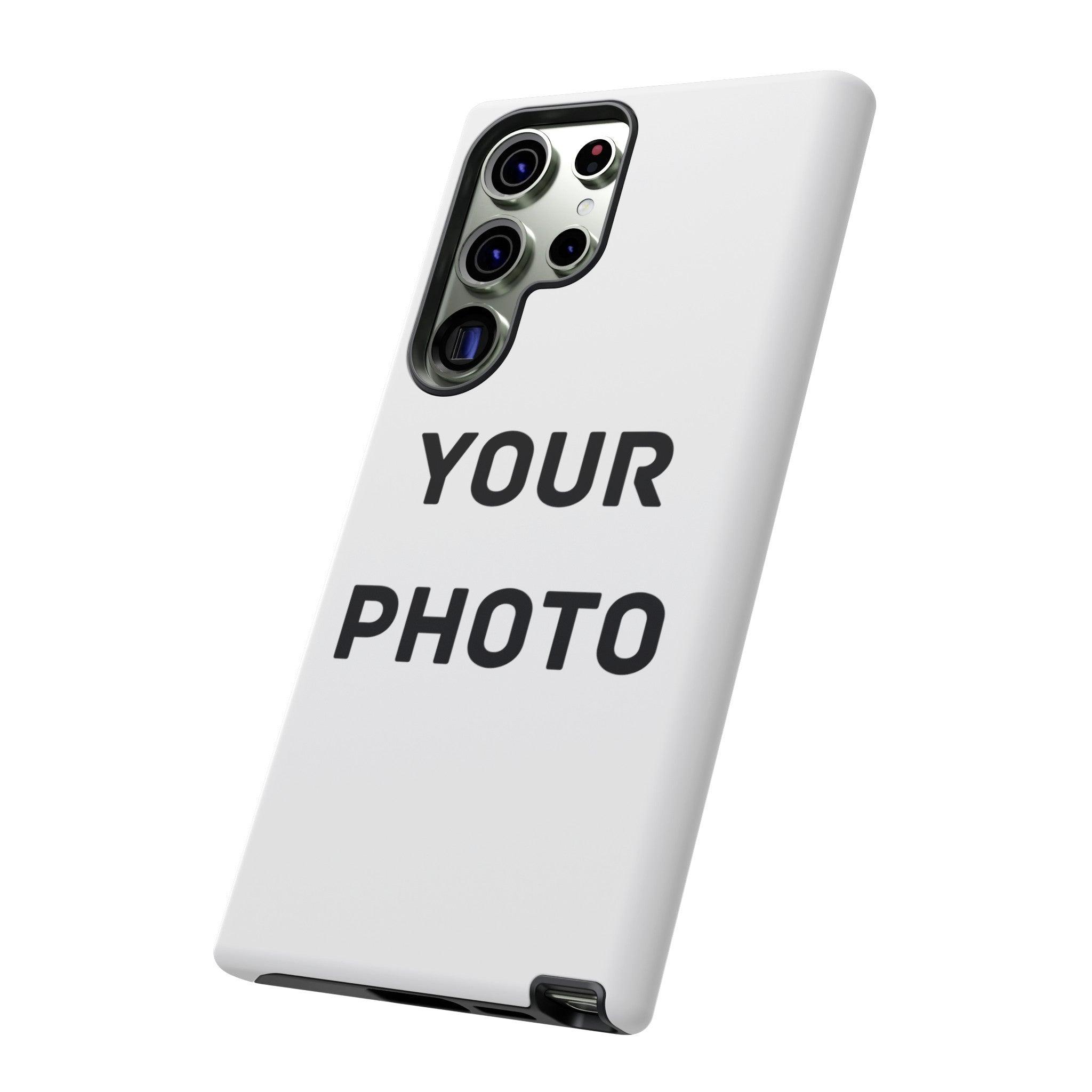 Case personalizado con tu foto