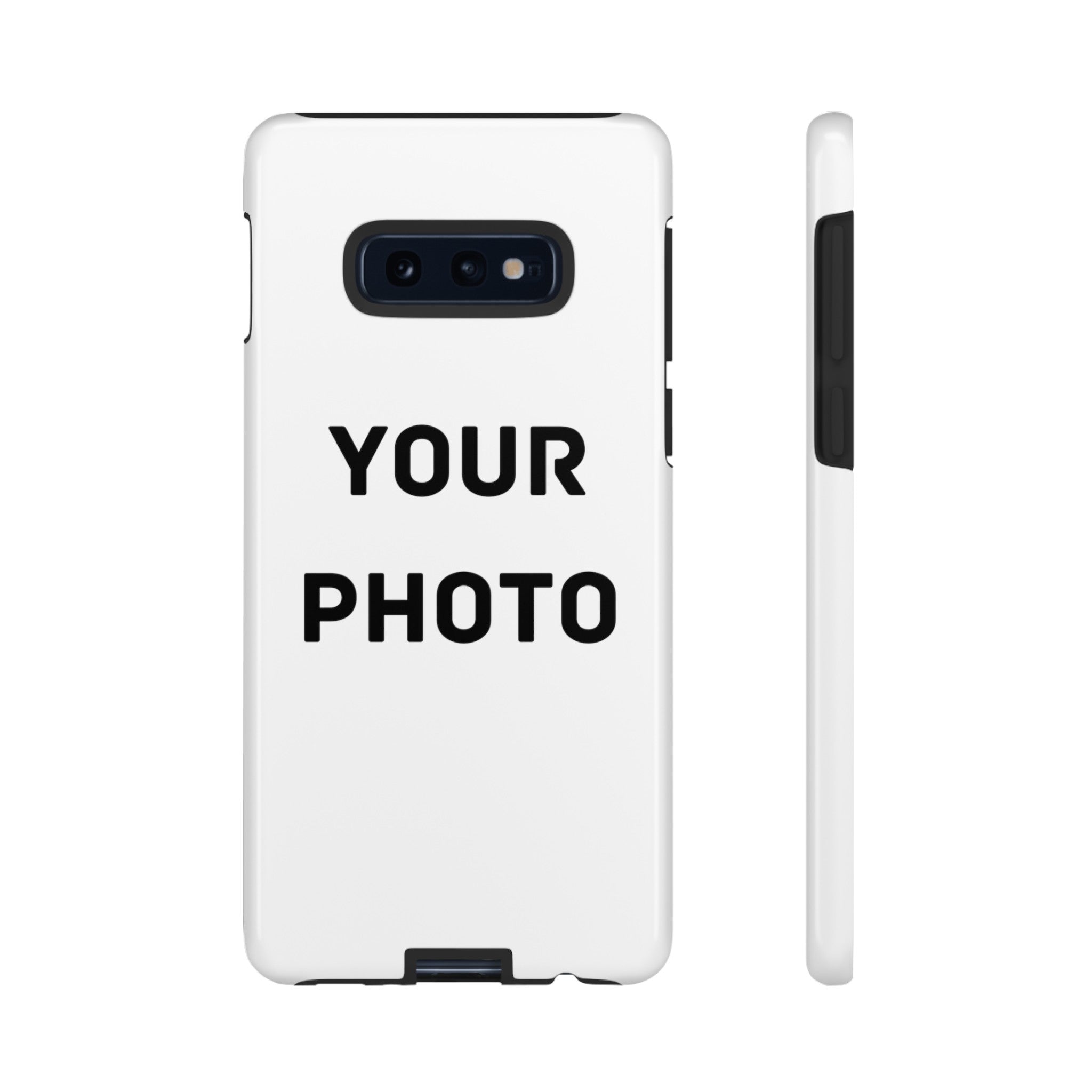 Case personalizado con tu foto