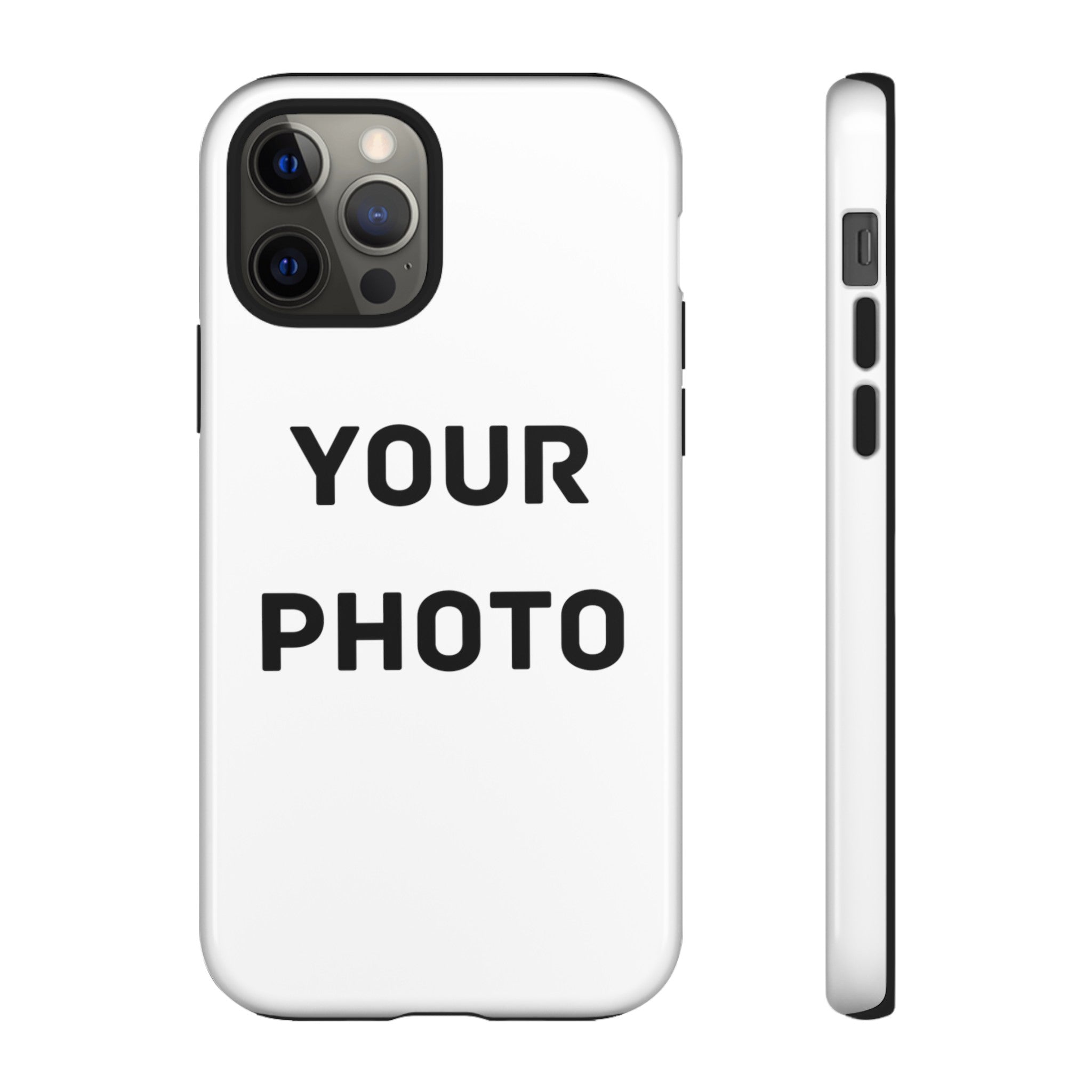 Case personalizado con tu foto