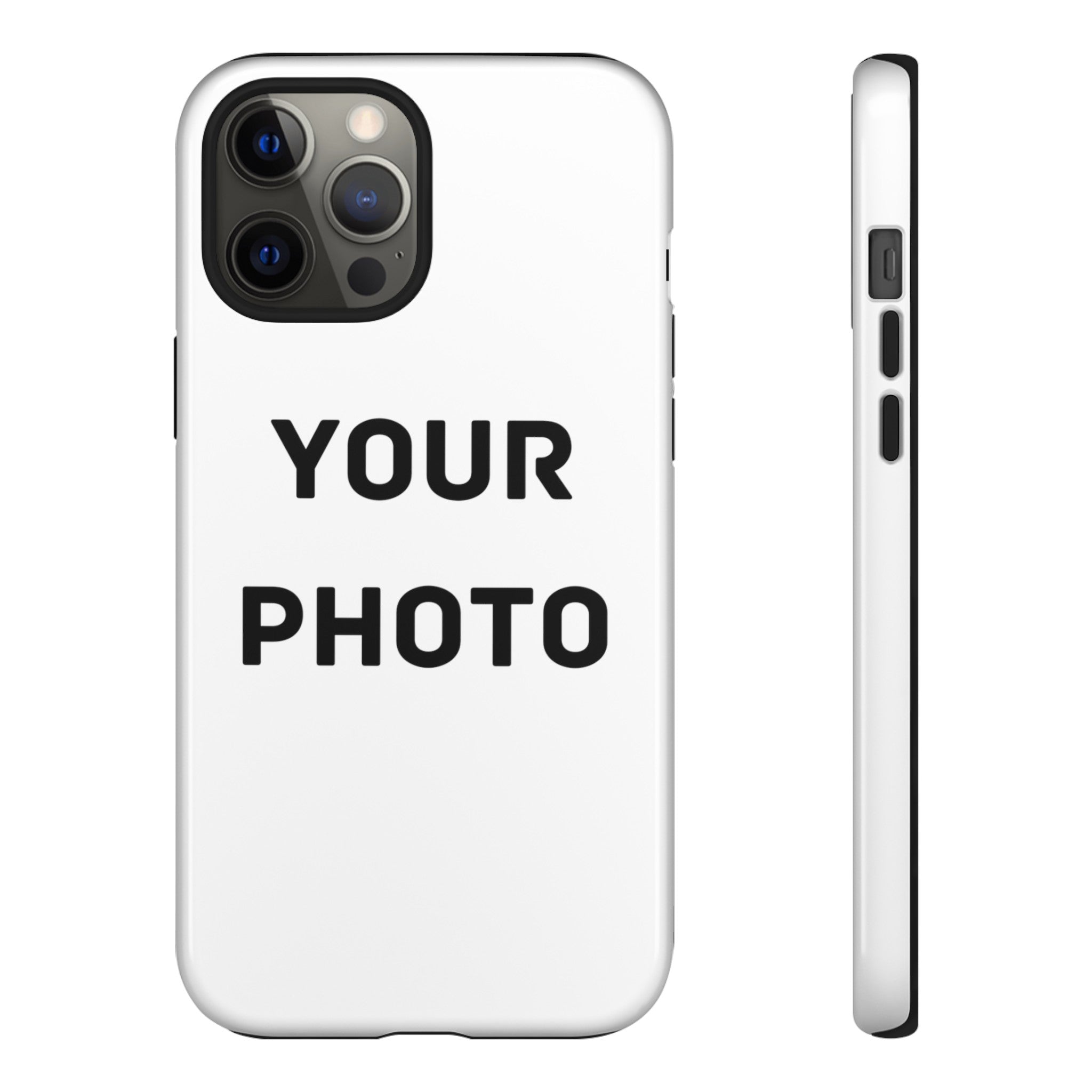 Case personalizado con tu foto