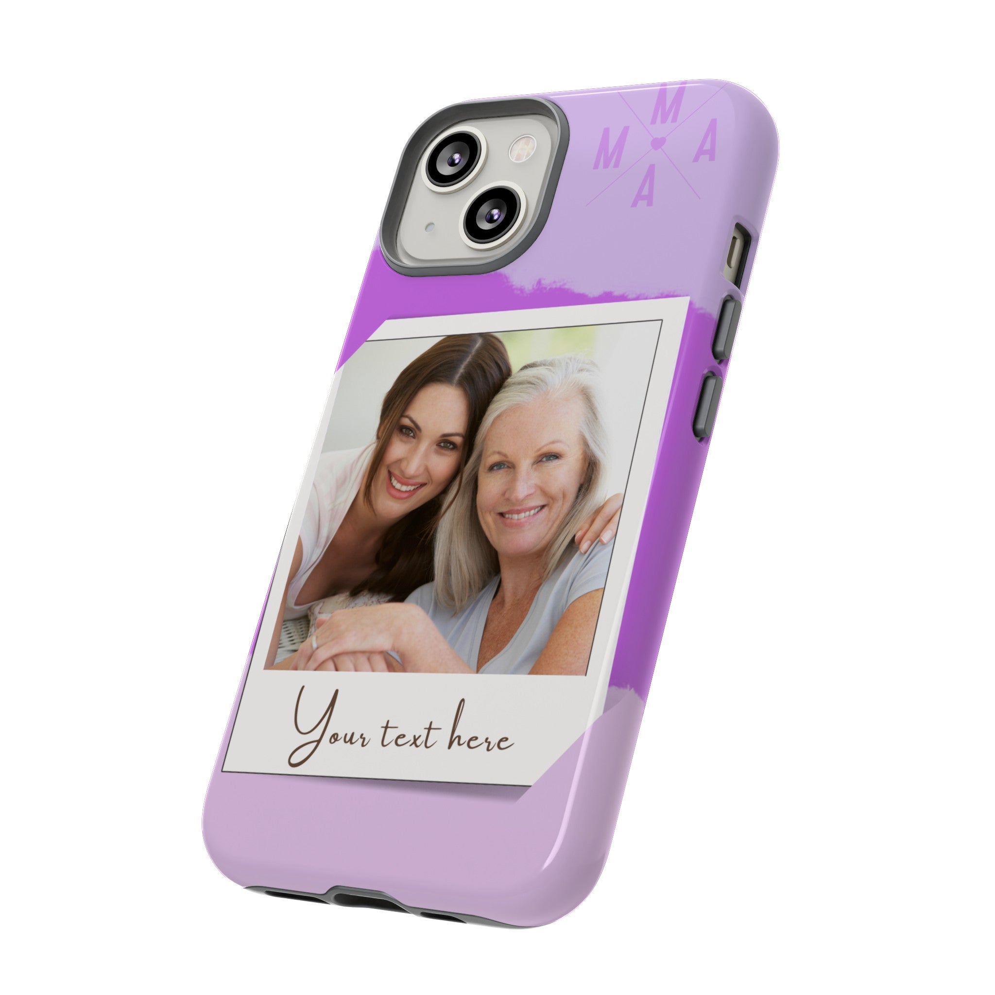 Case personalizado 