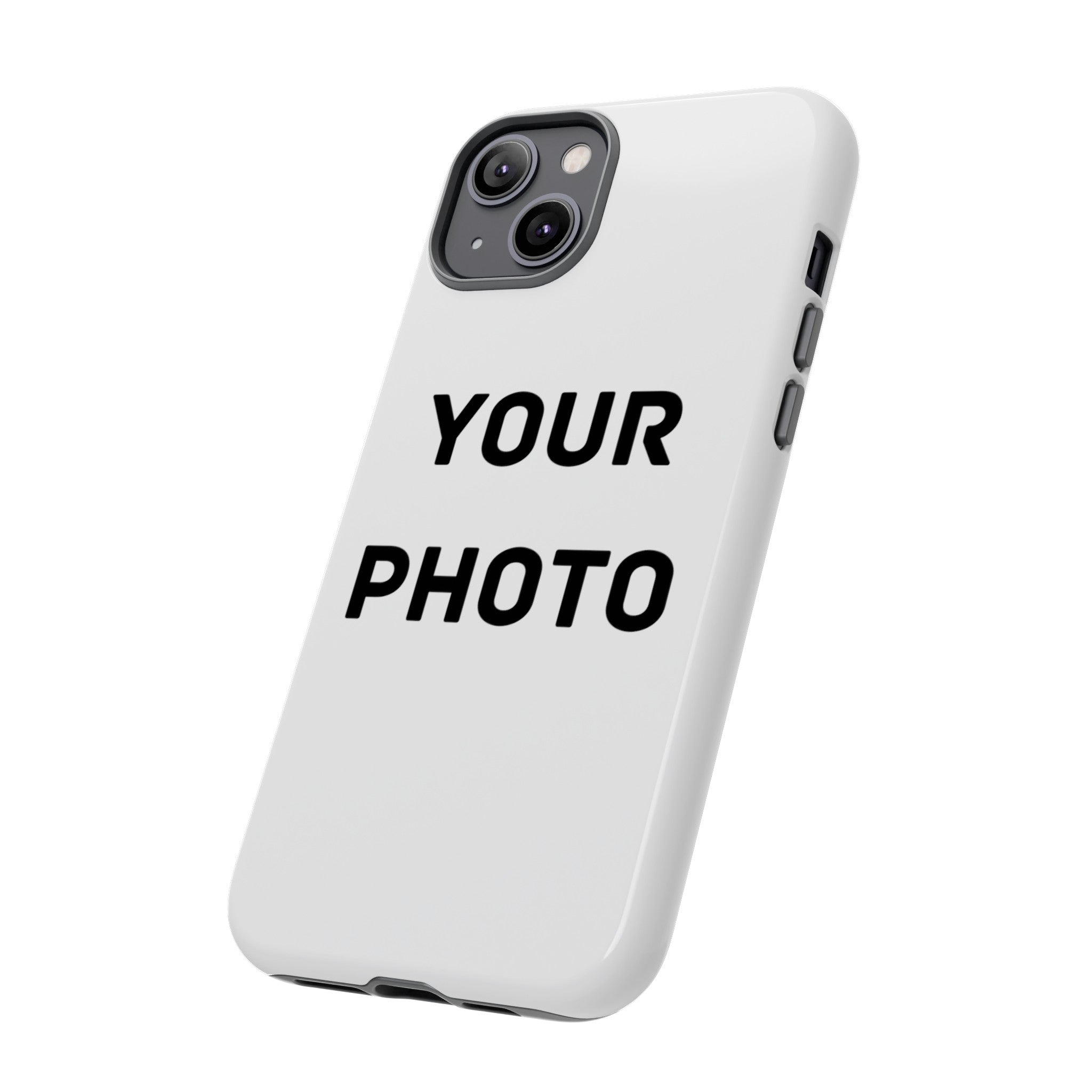 Case personalizado con tu foto