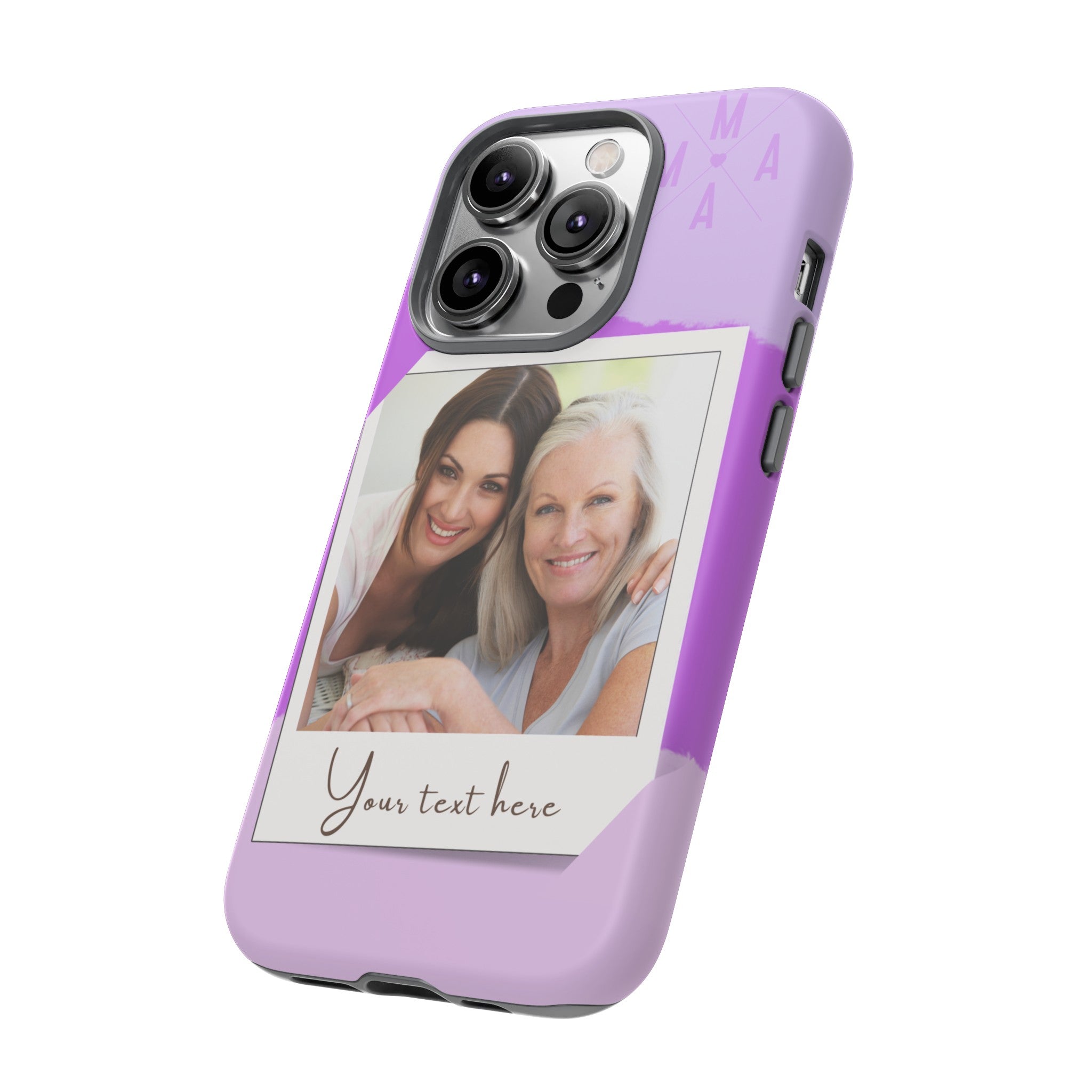 Case personalizado 