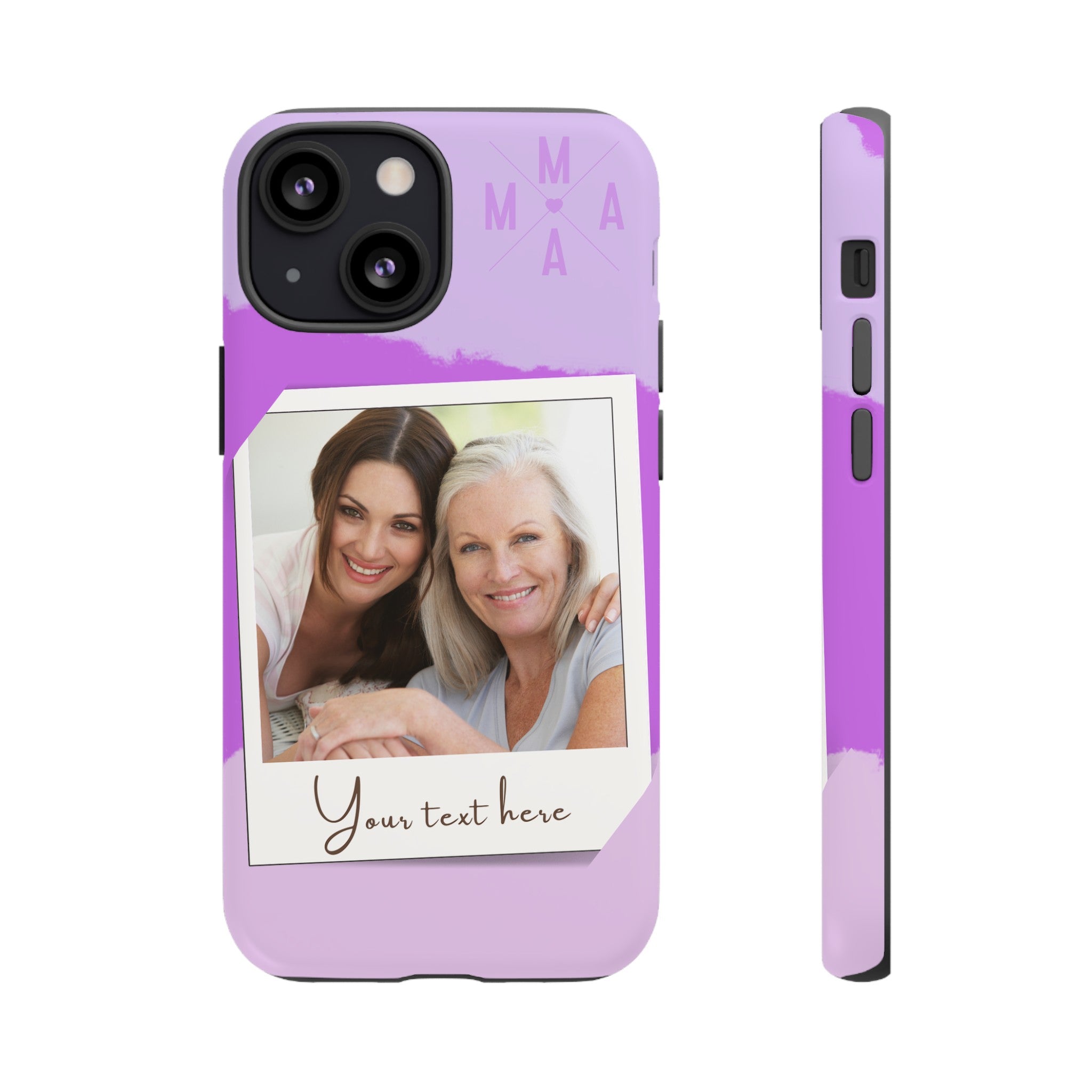 Case personalizado 