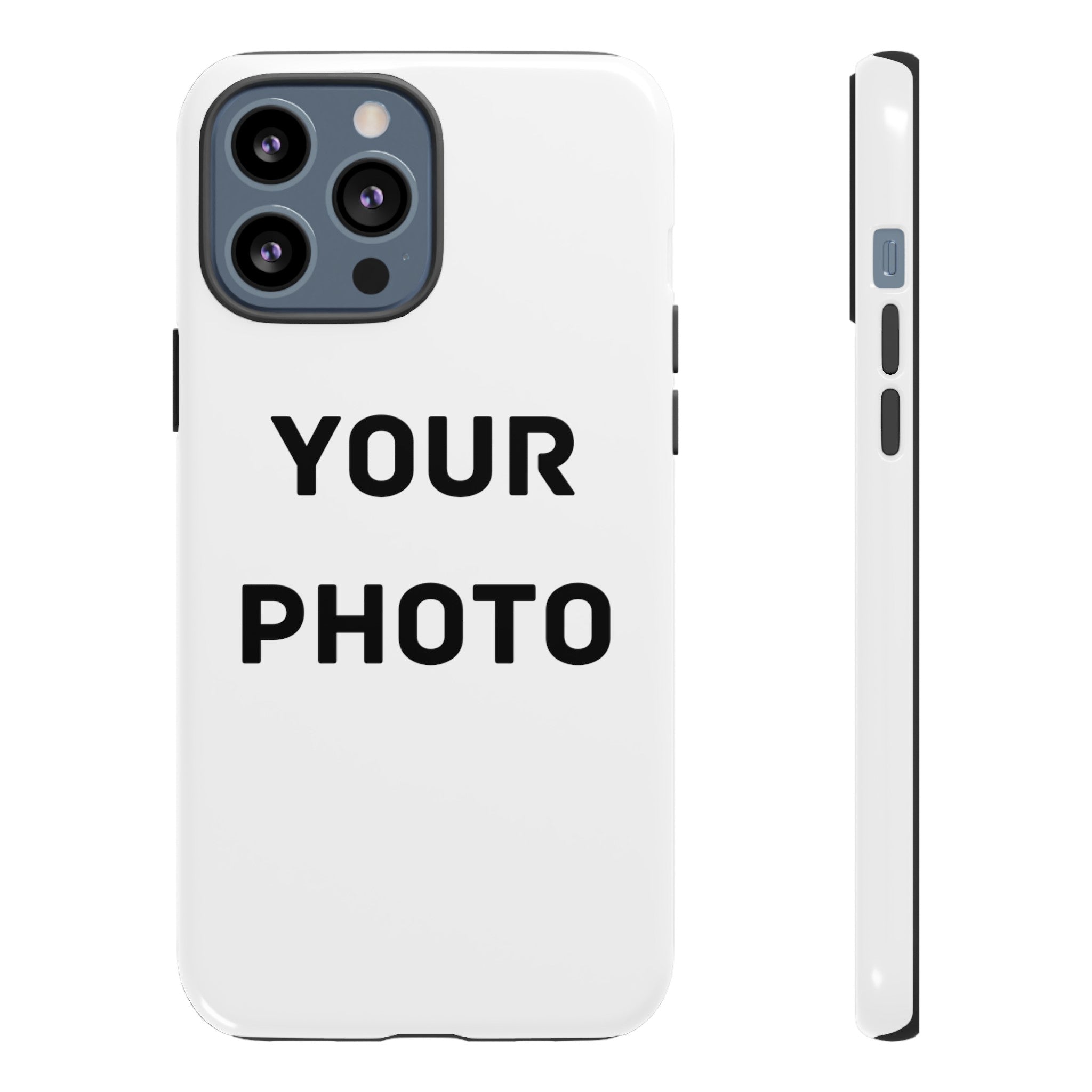 Case personalizado con tu foto