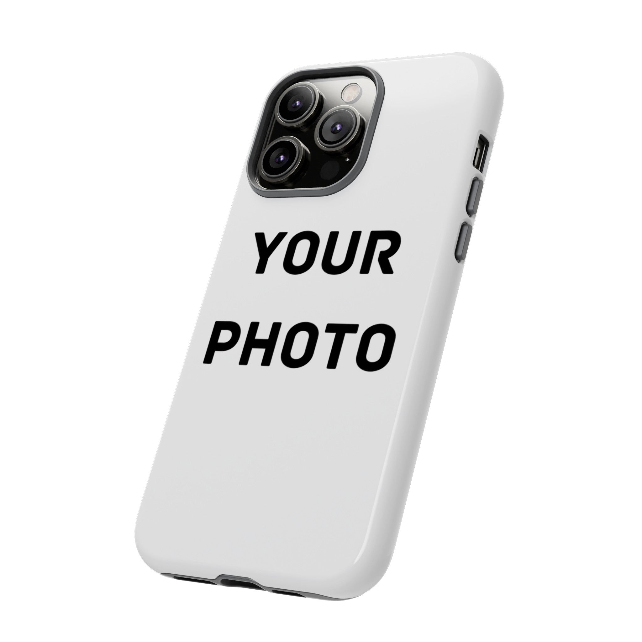 Case personalizado con tu foto