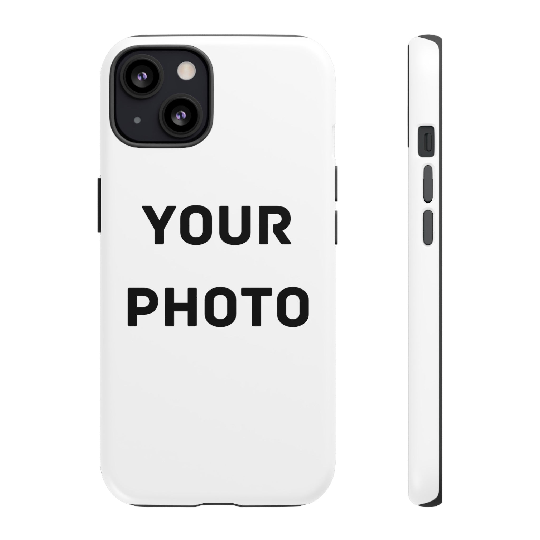 Case personalizado con tu foto