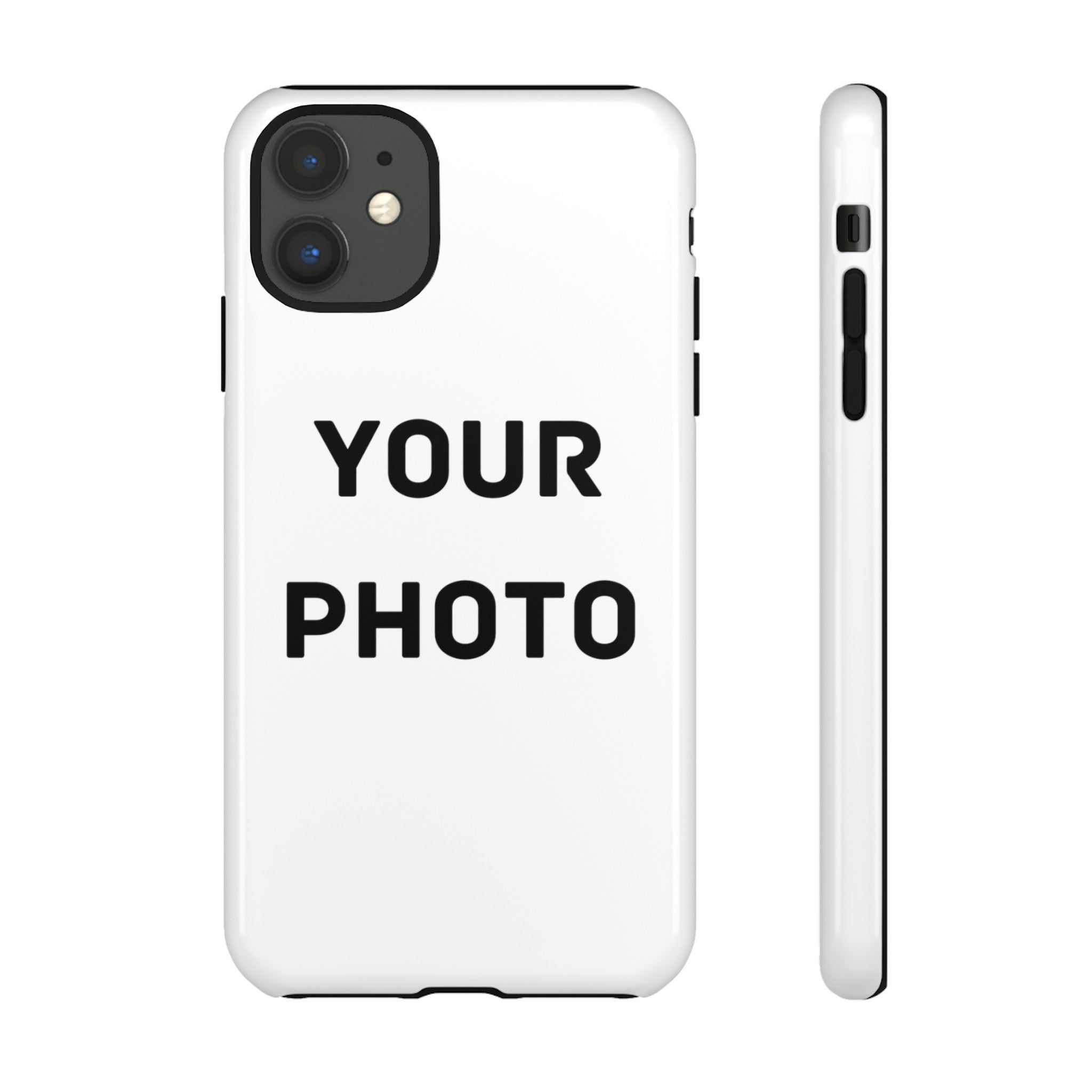 Case personalizado con tu foto