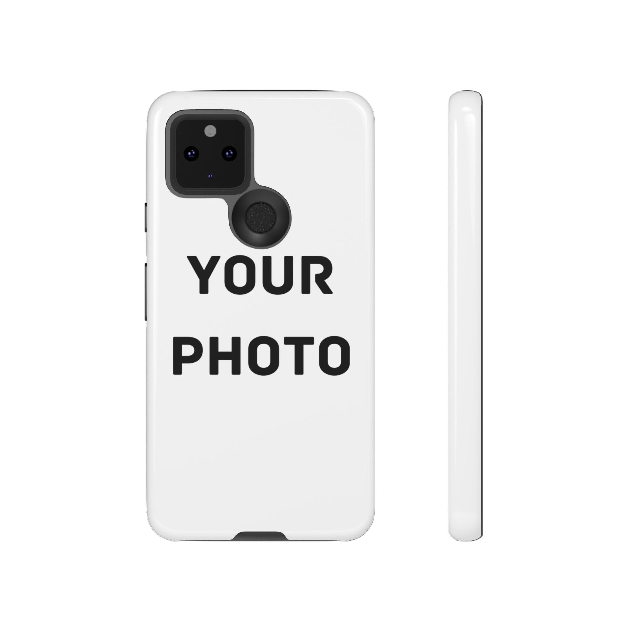 Case personalizado con tu foto