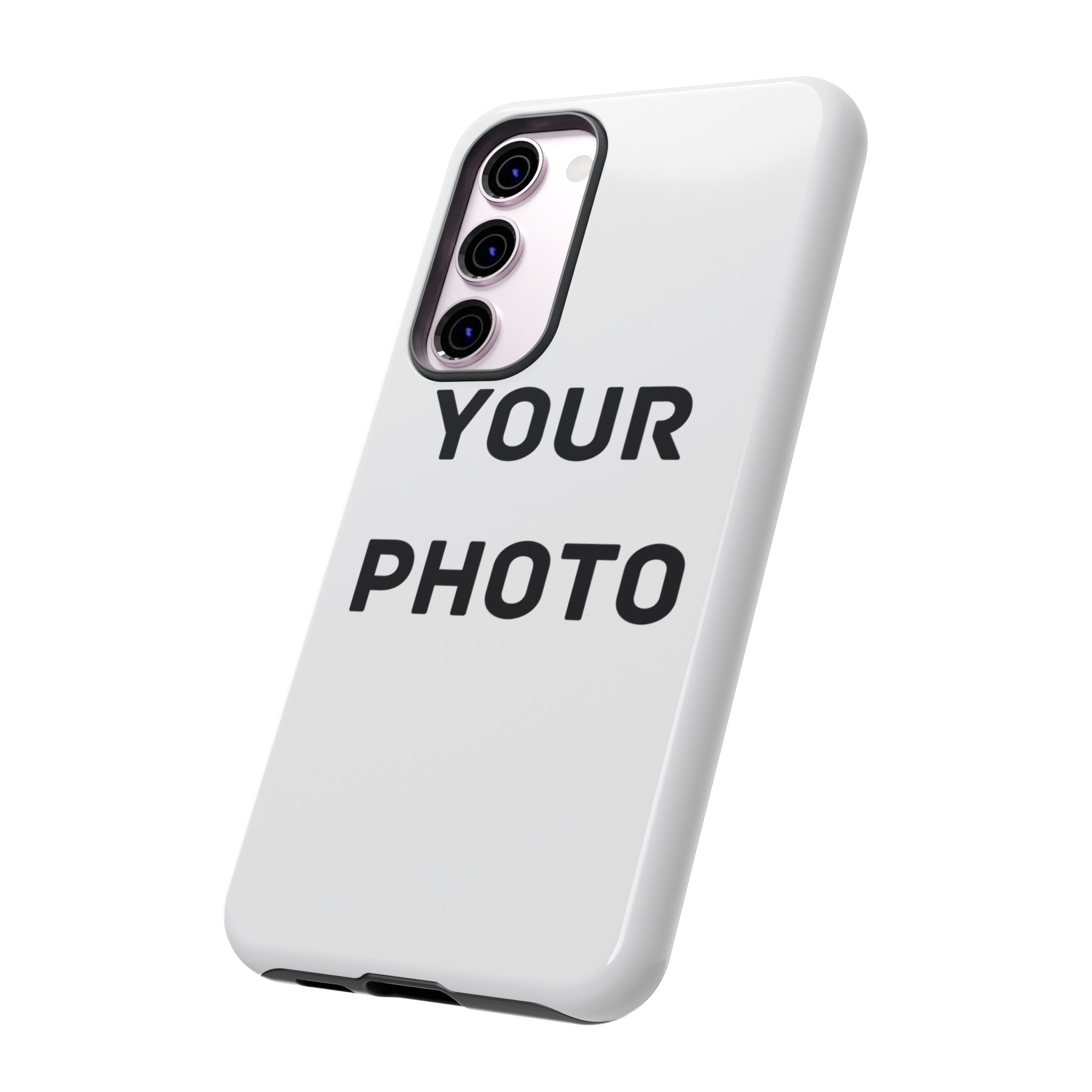 Case personalizado con tu foto