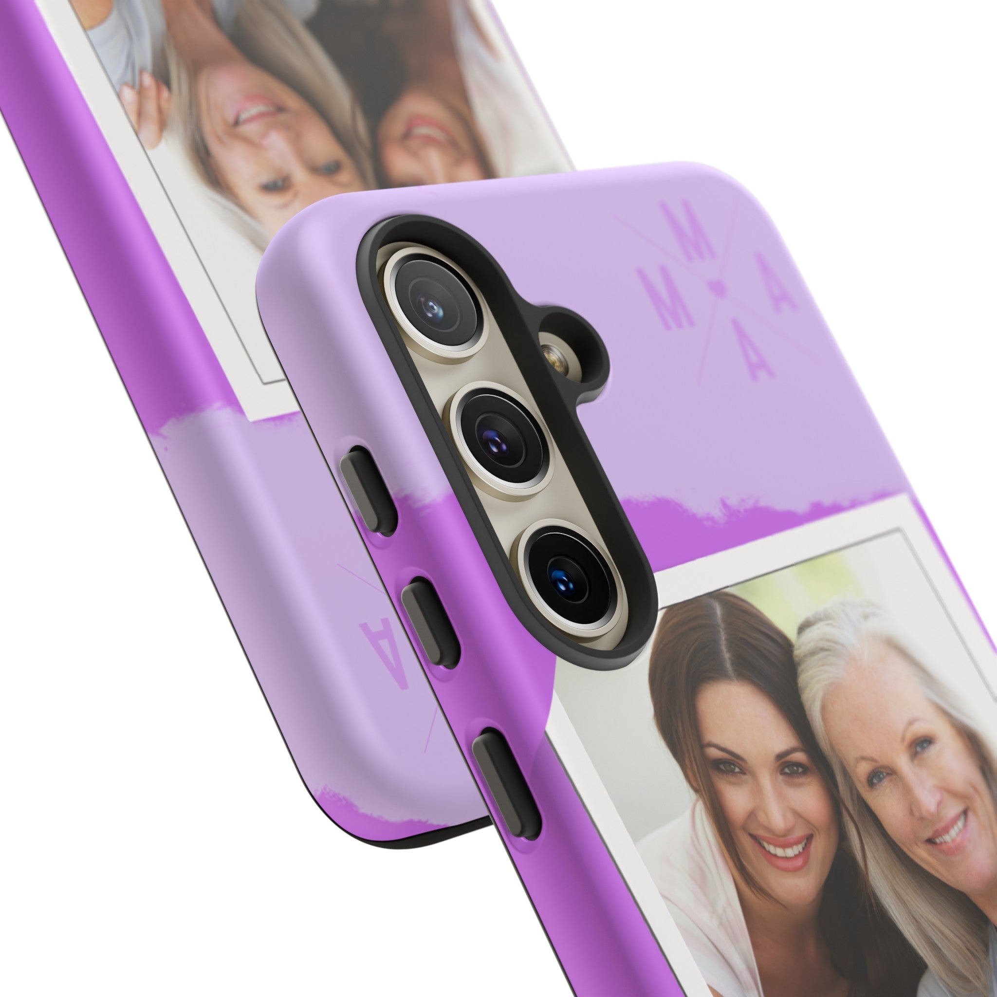 Case personalizado 