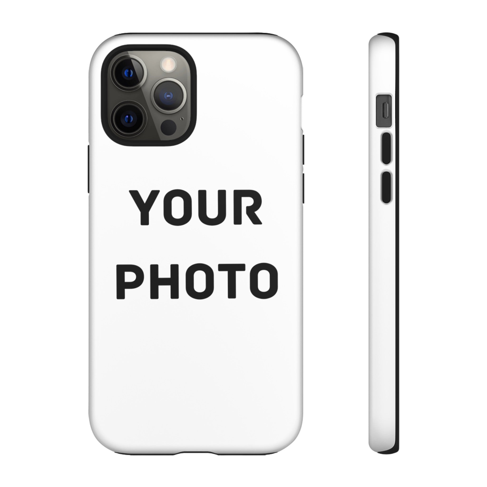 Case personalizado con tu foto