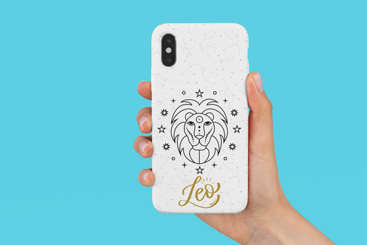 Case "Leo"