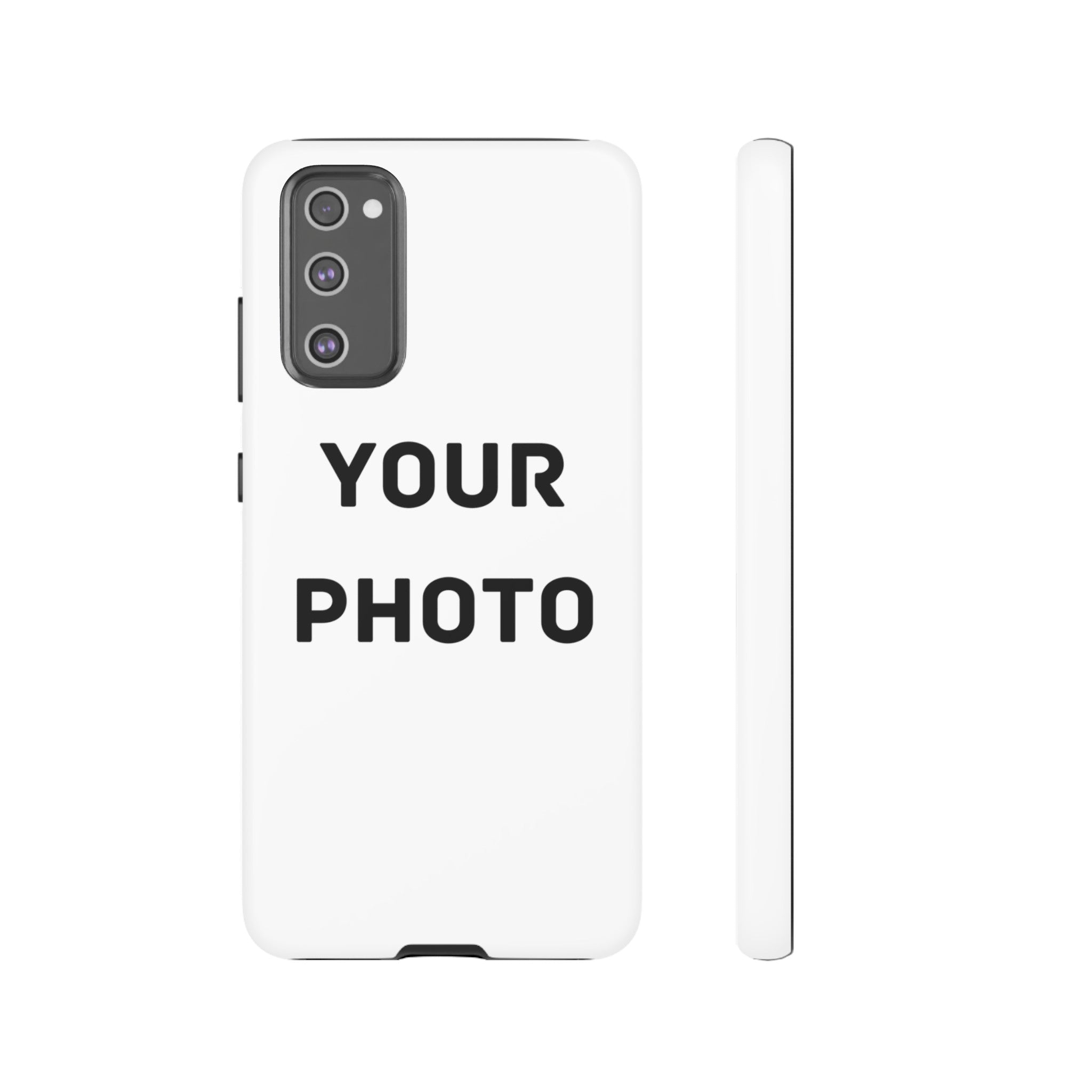 Case personalizado con tu foto