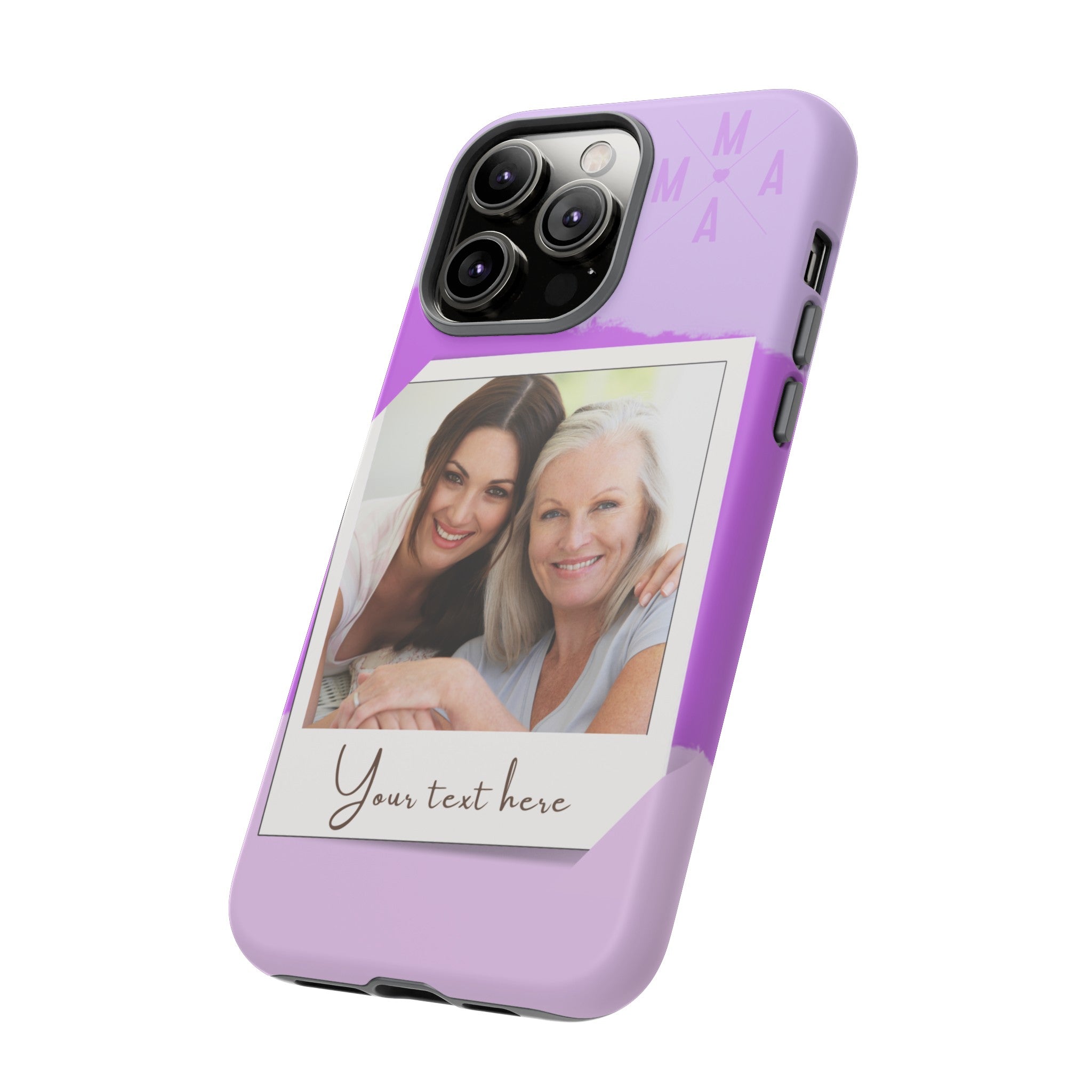 Case personalizado 