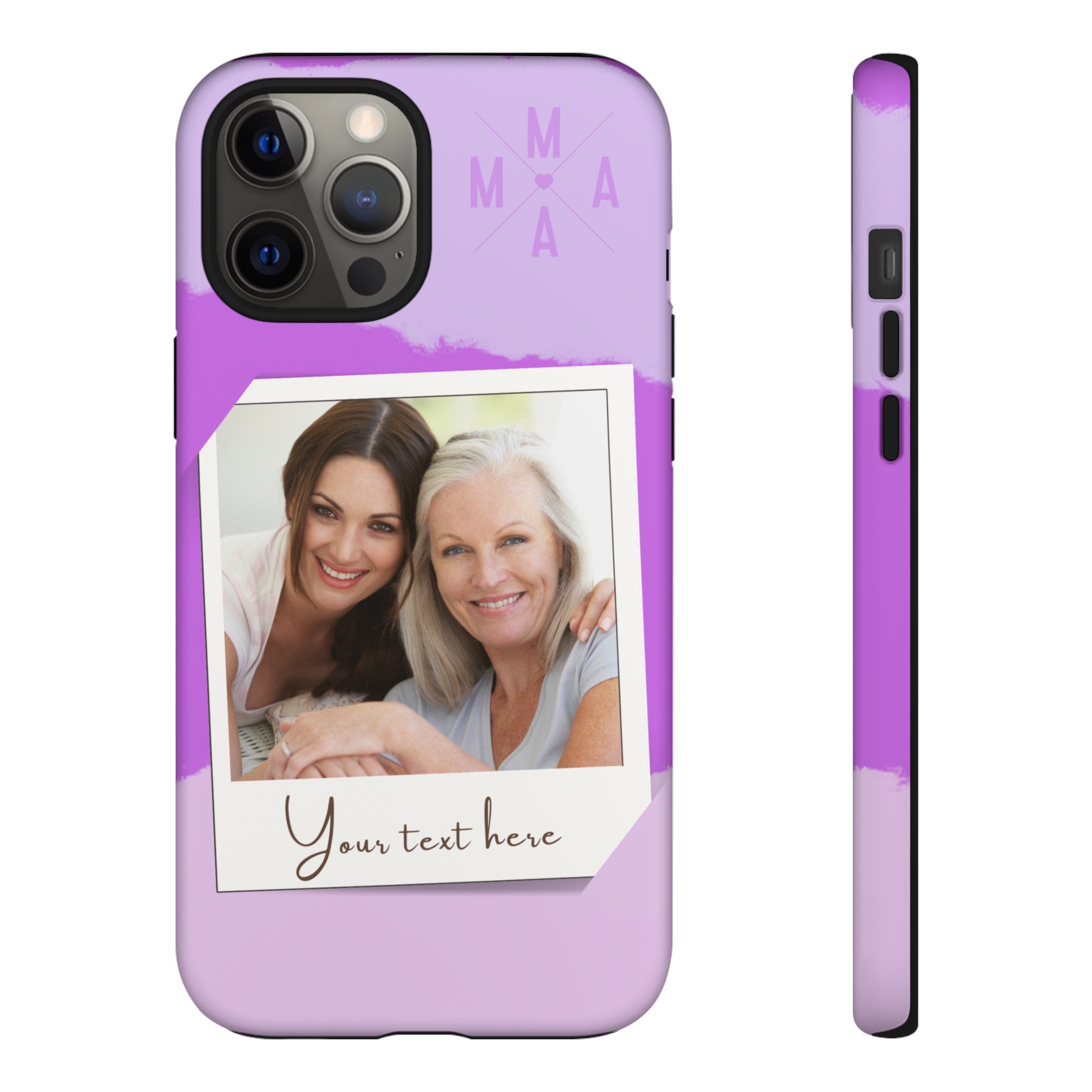 Case personalizado 