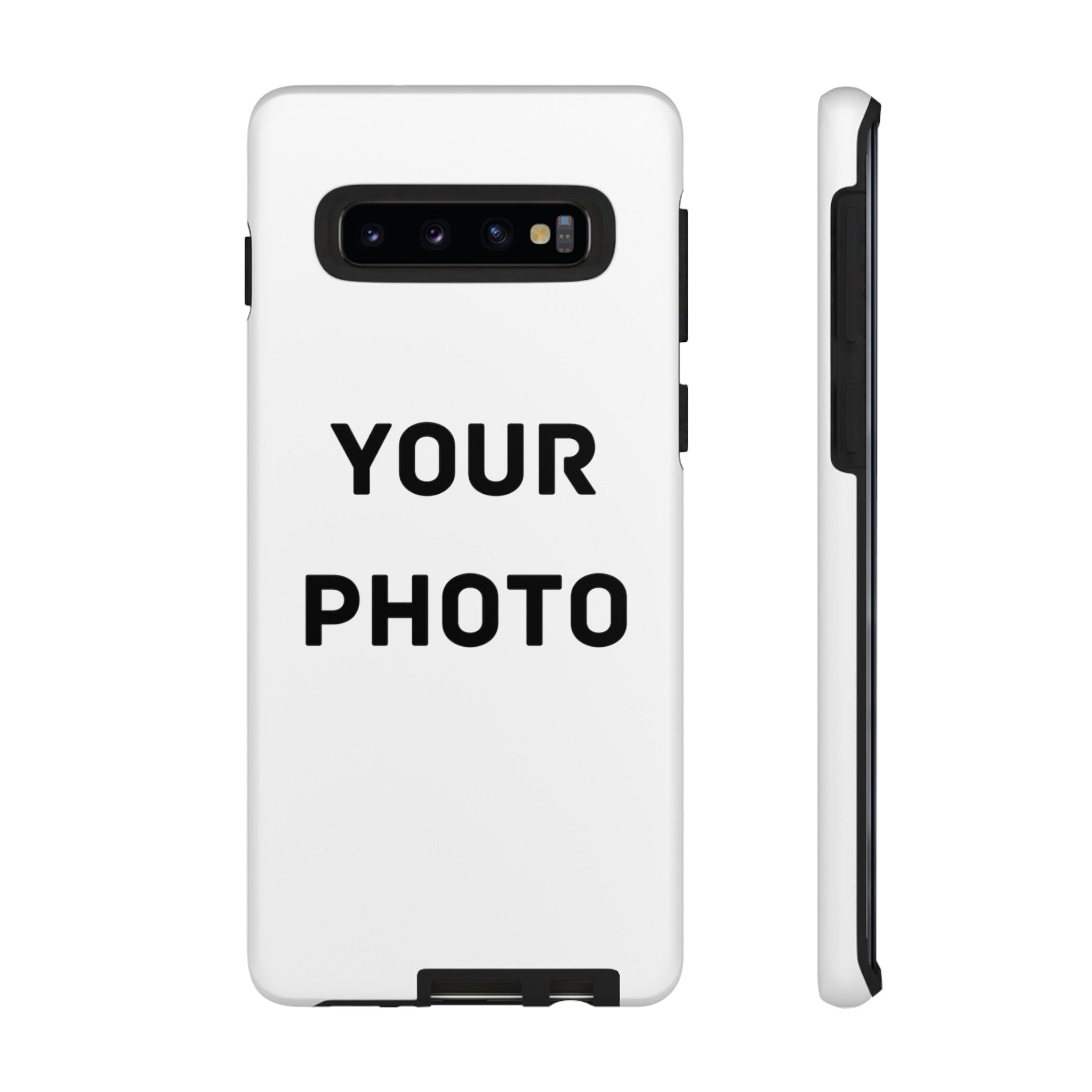 Case personalizado con tu foto