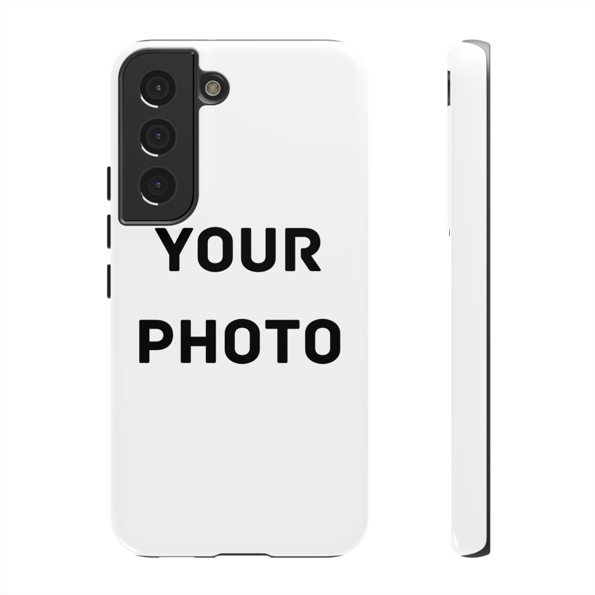 Case personalizado con tu foto