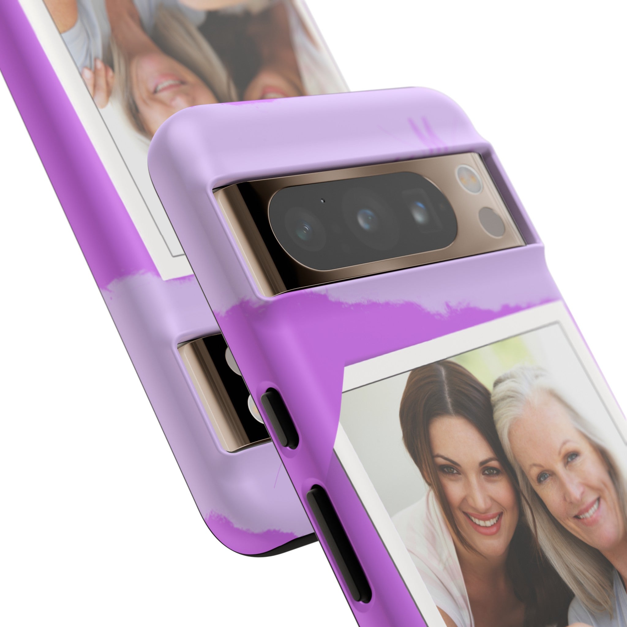 Case personalizado 