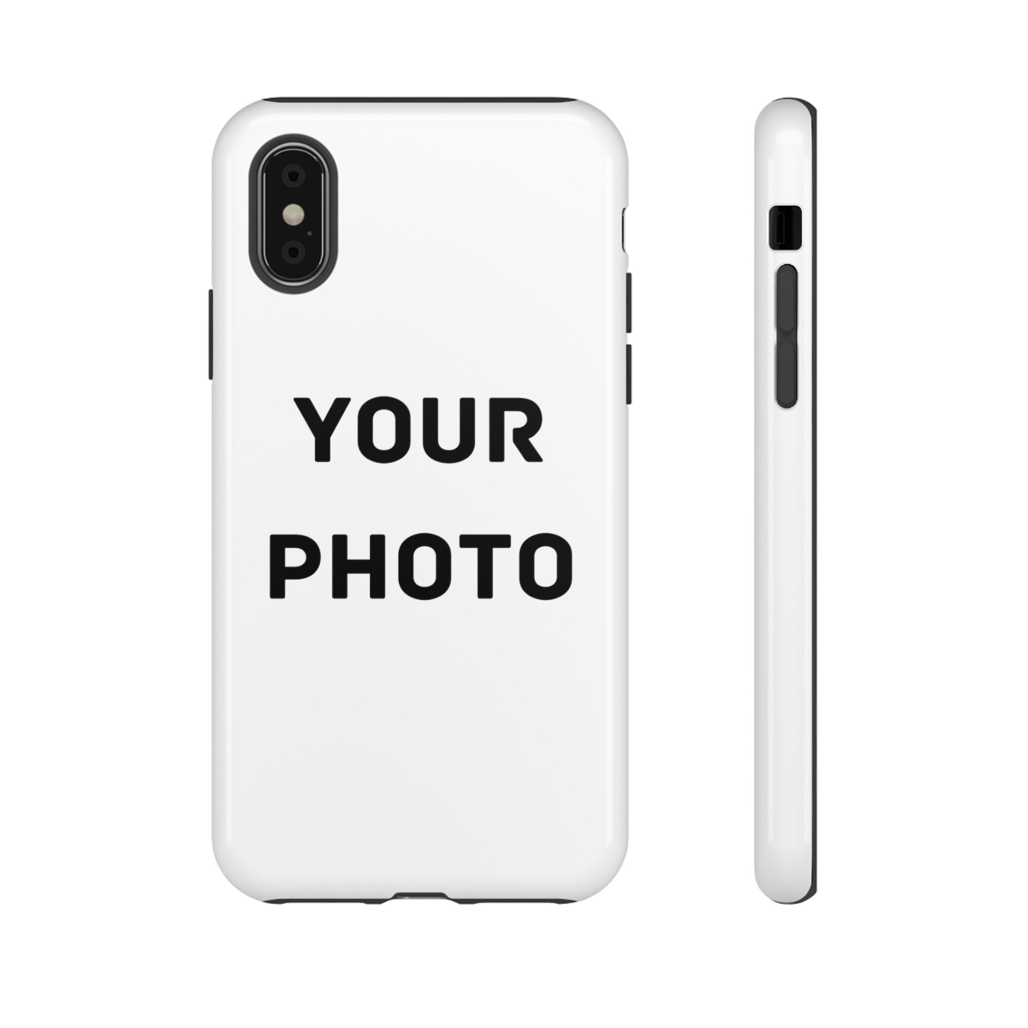 Case personalizado con tu foto