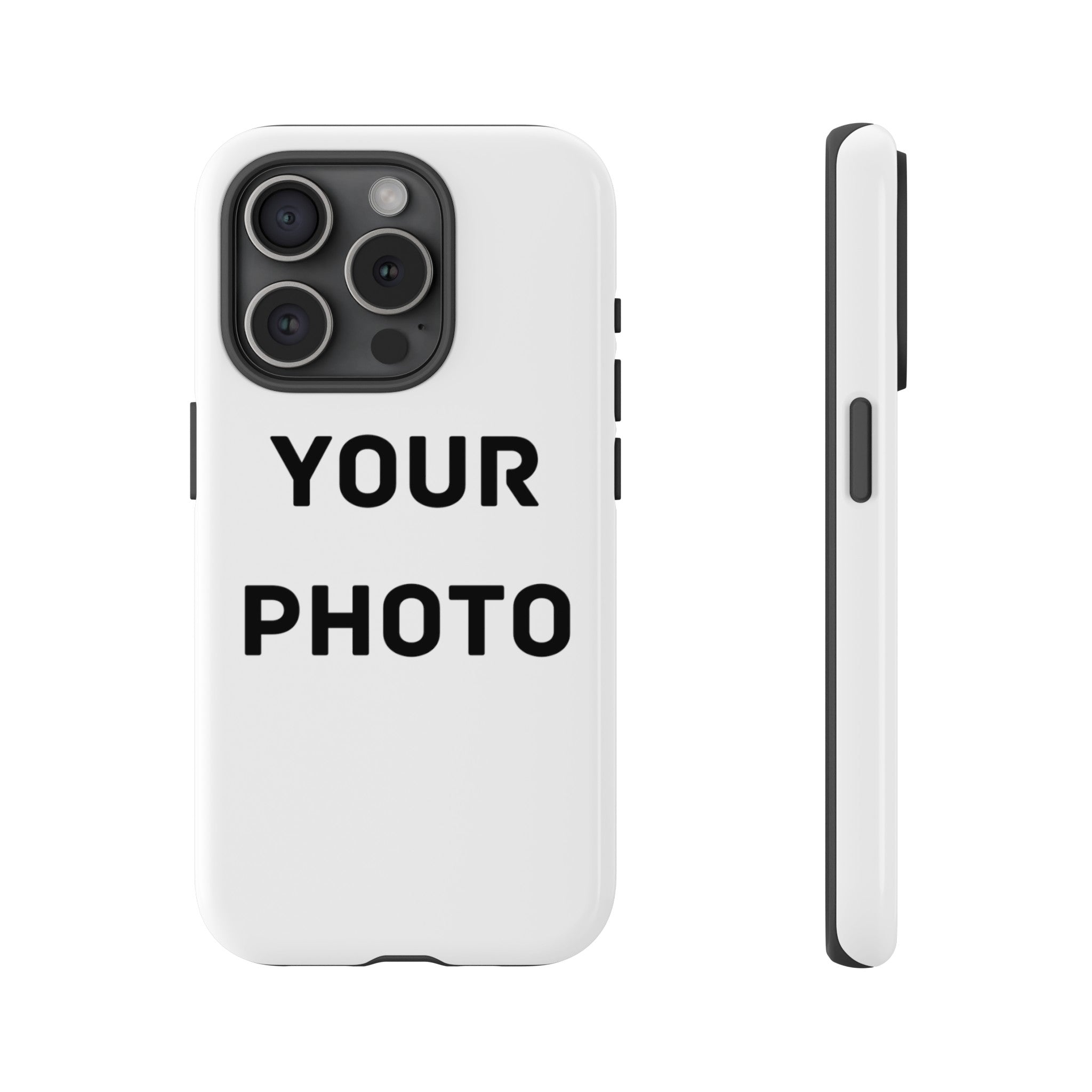 Case personalizado con tu foto