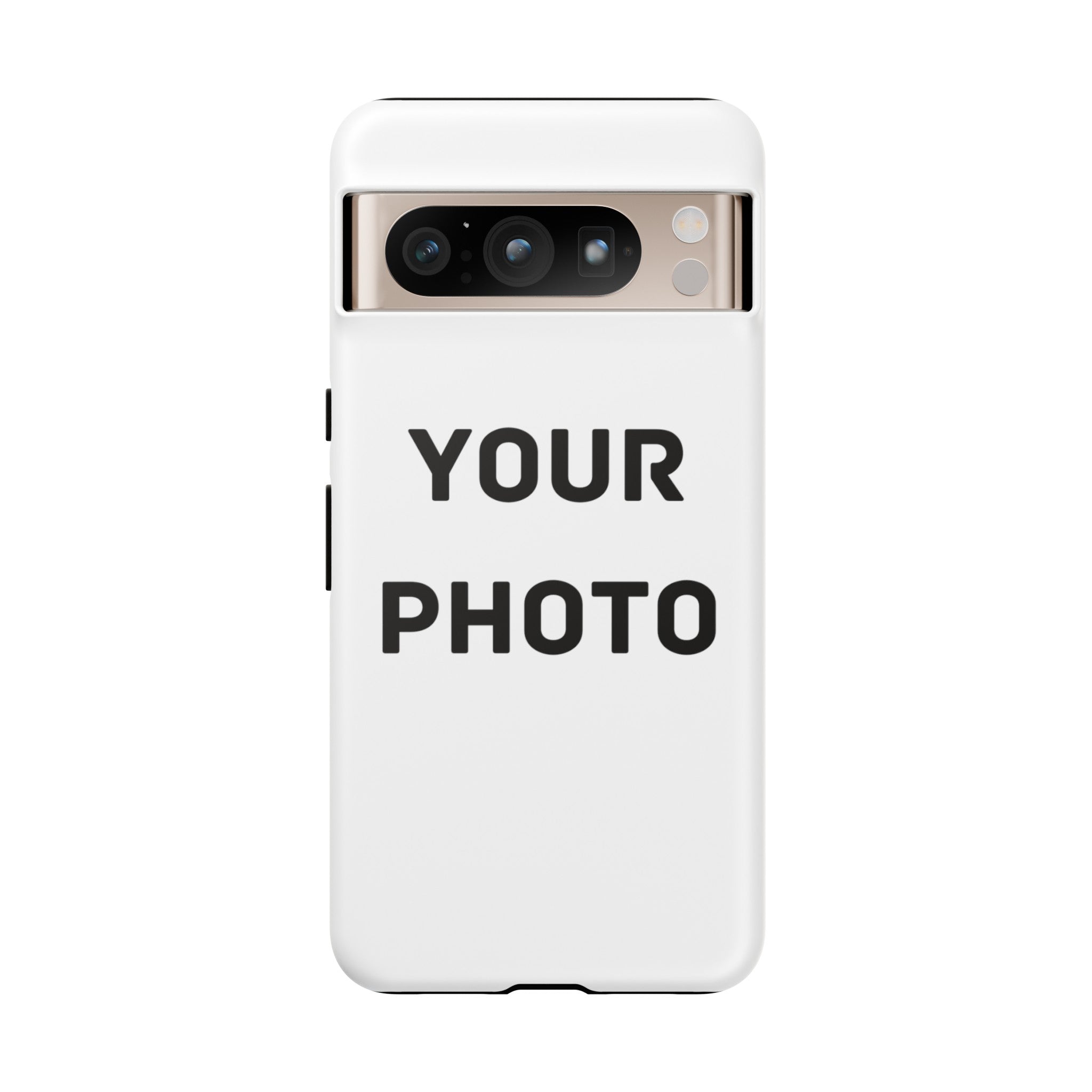 Case personalizado con tu foto