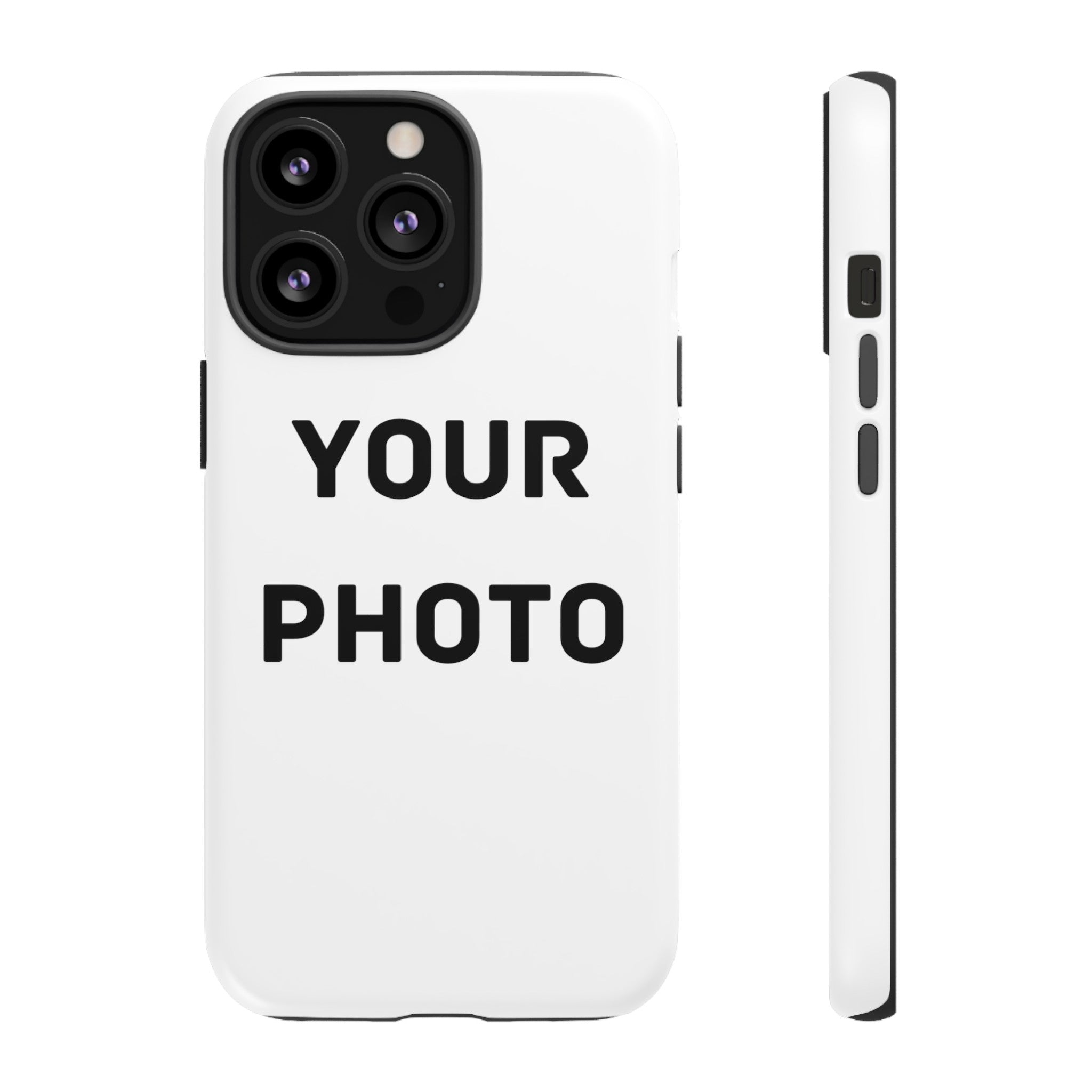 Case personalizado con tu foto