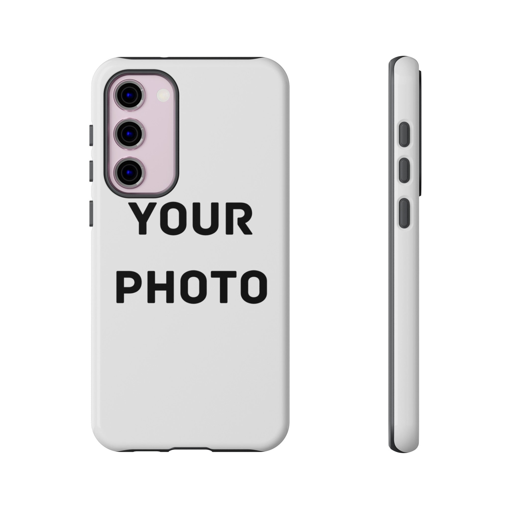 Case personalizado con tu foto