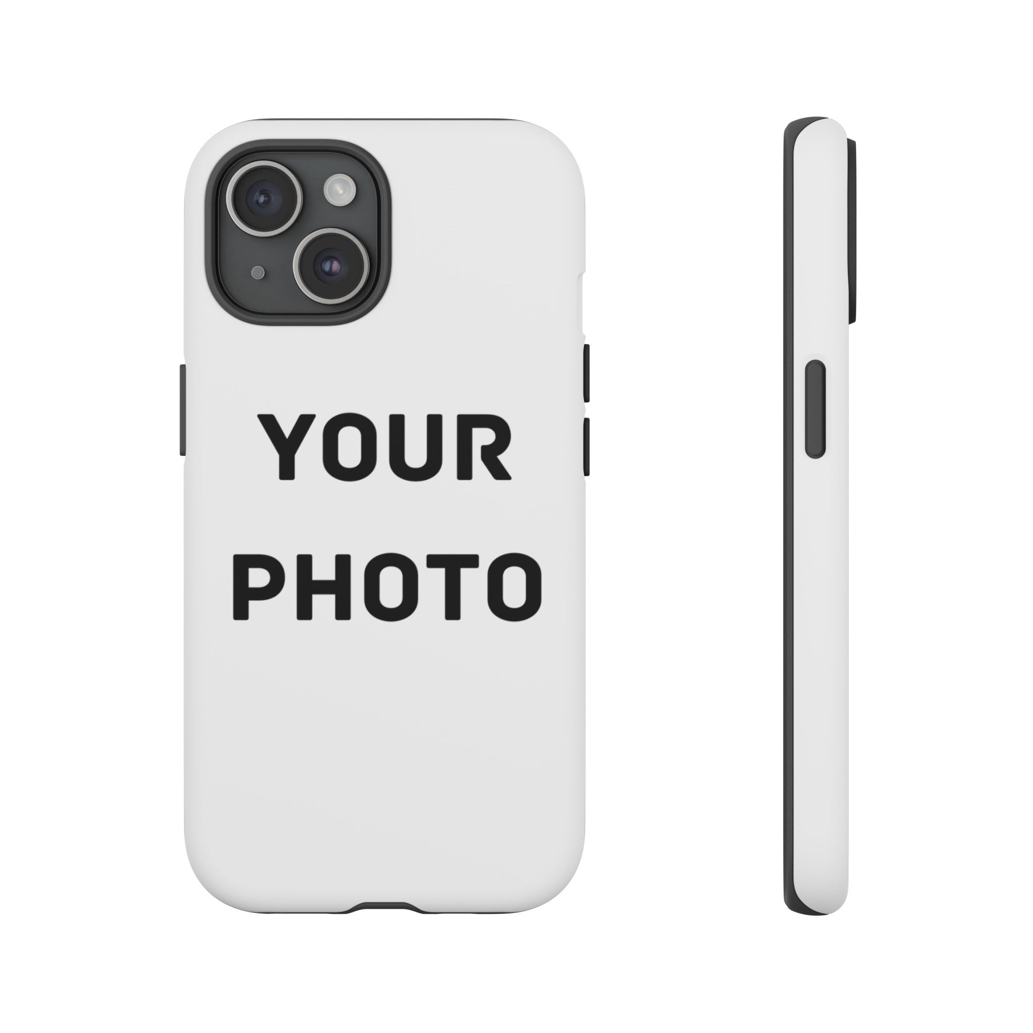 Case personalizado con tu foto