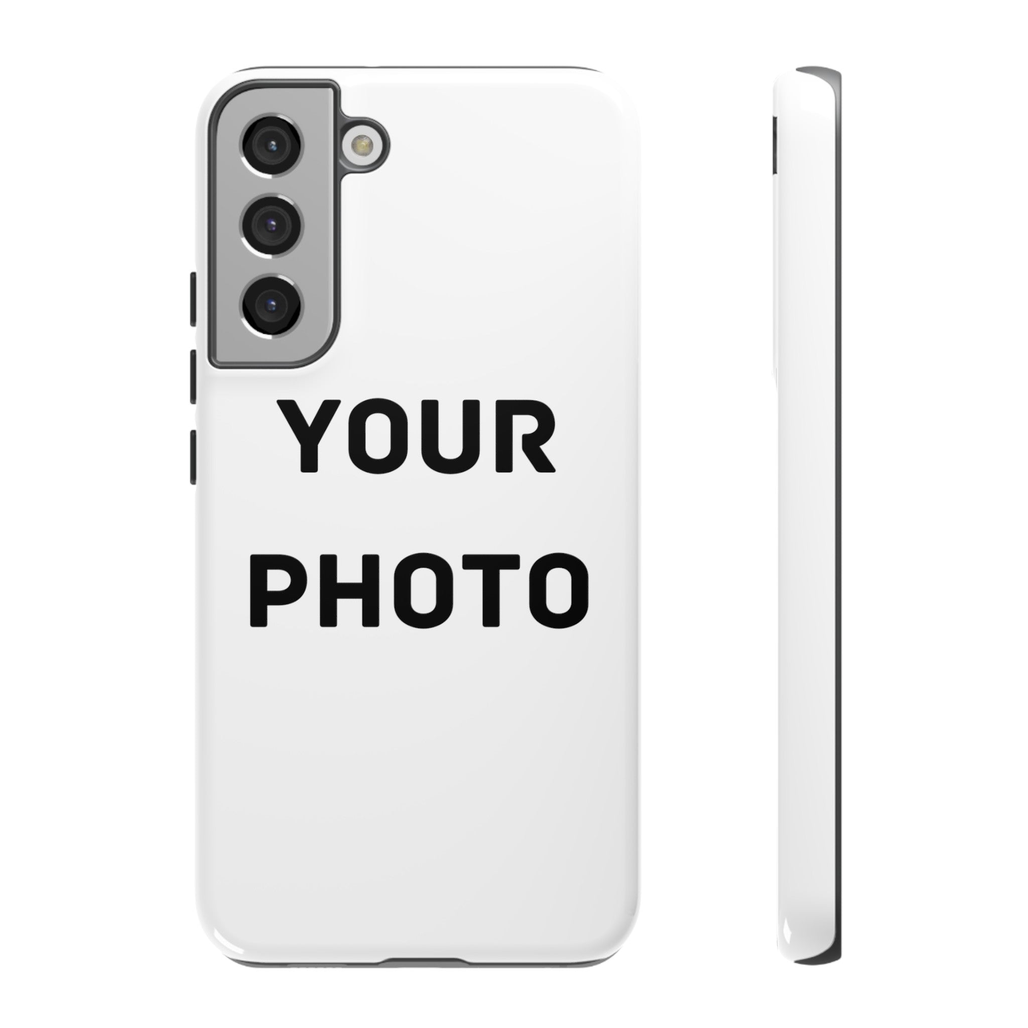 Case personalizado con tu foto