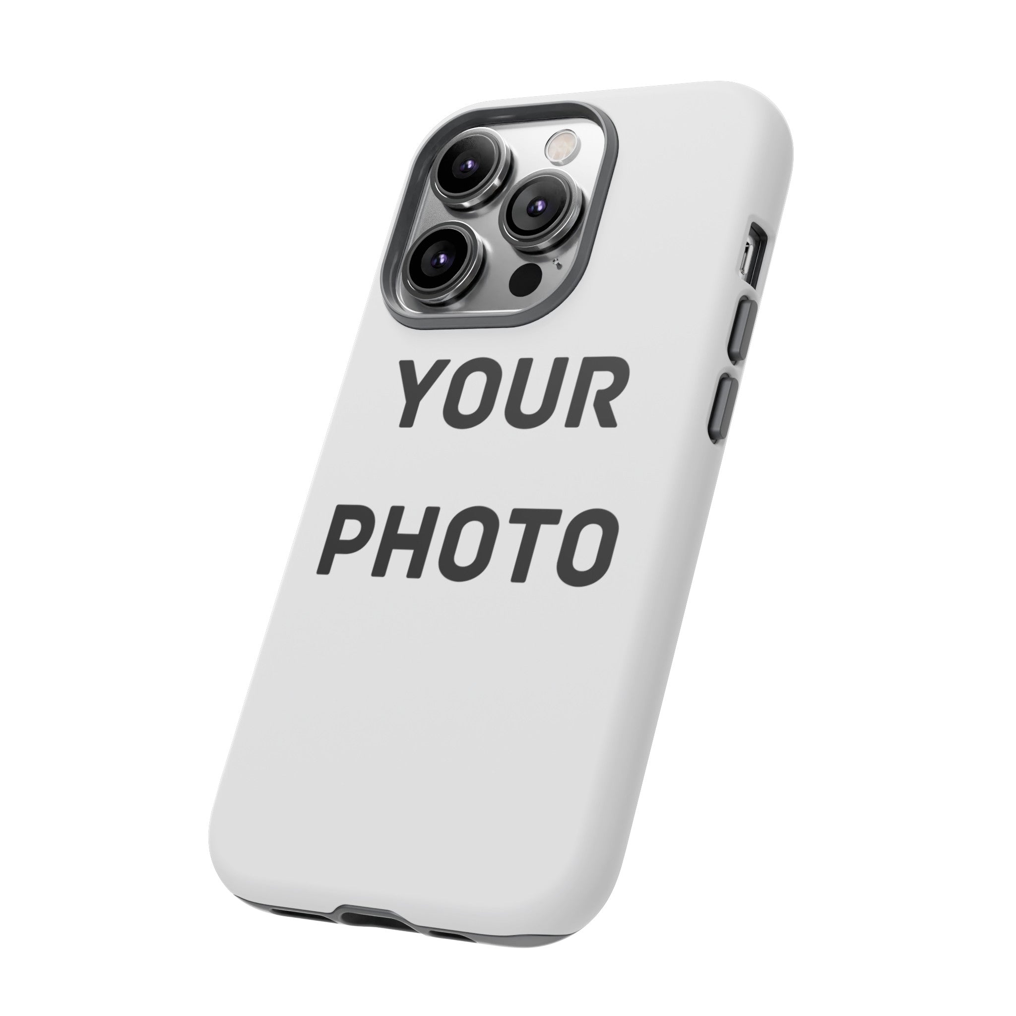 Case personalizado con tu foto