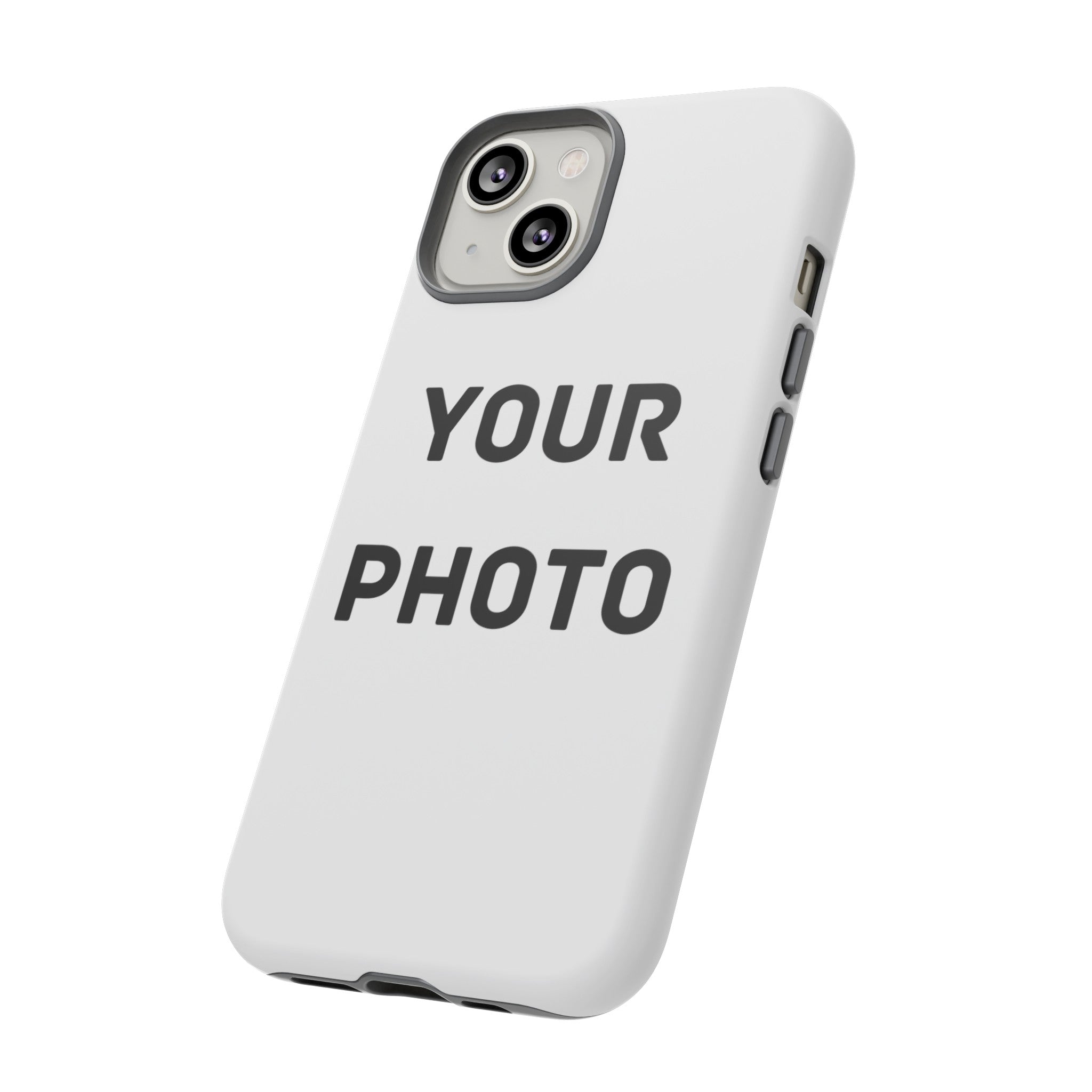 Case personalizado con tu foto