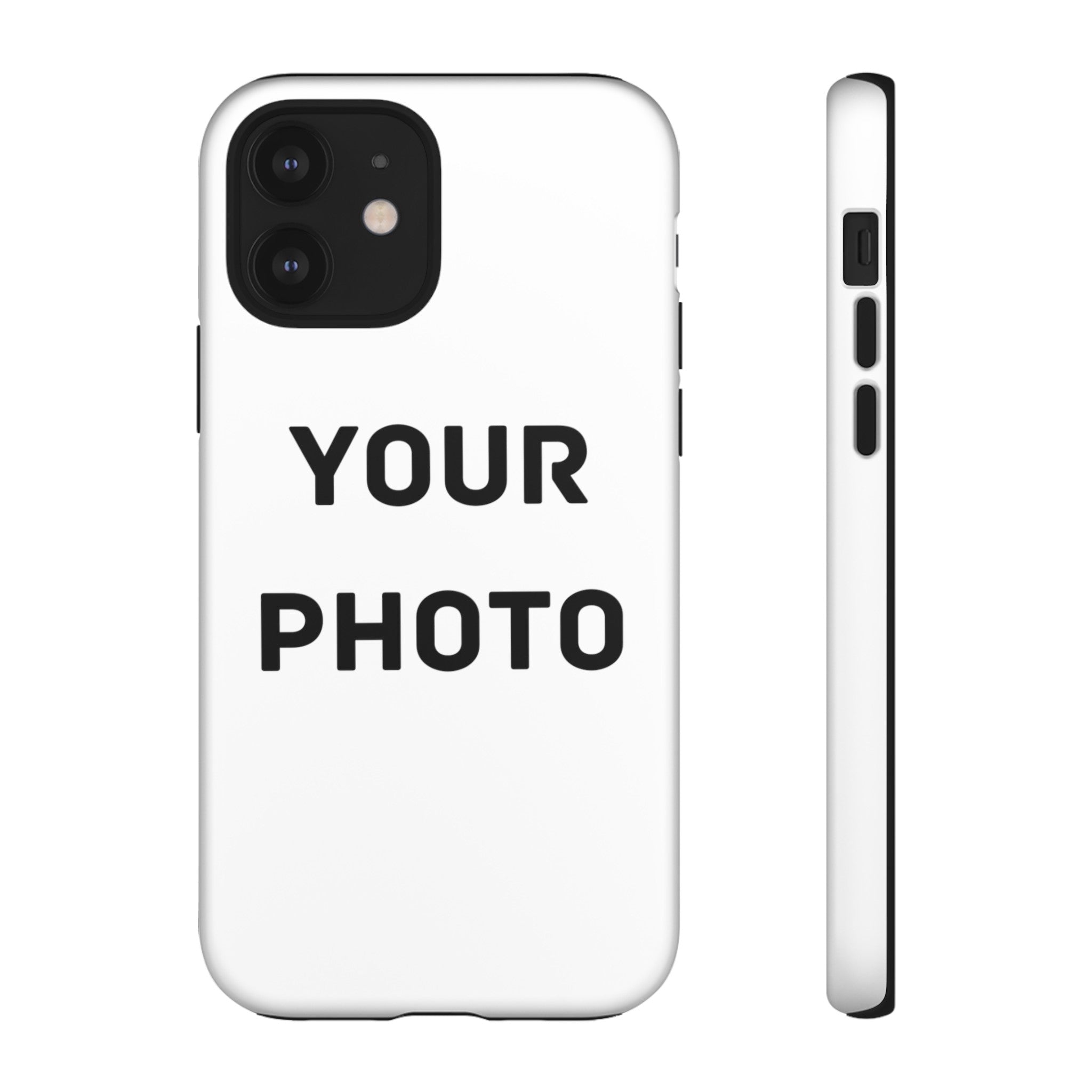 Case personalizado con tu foto