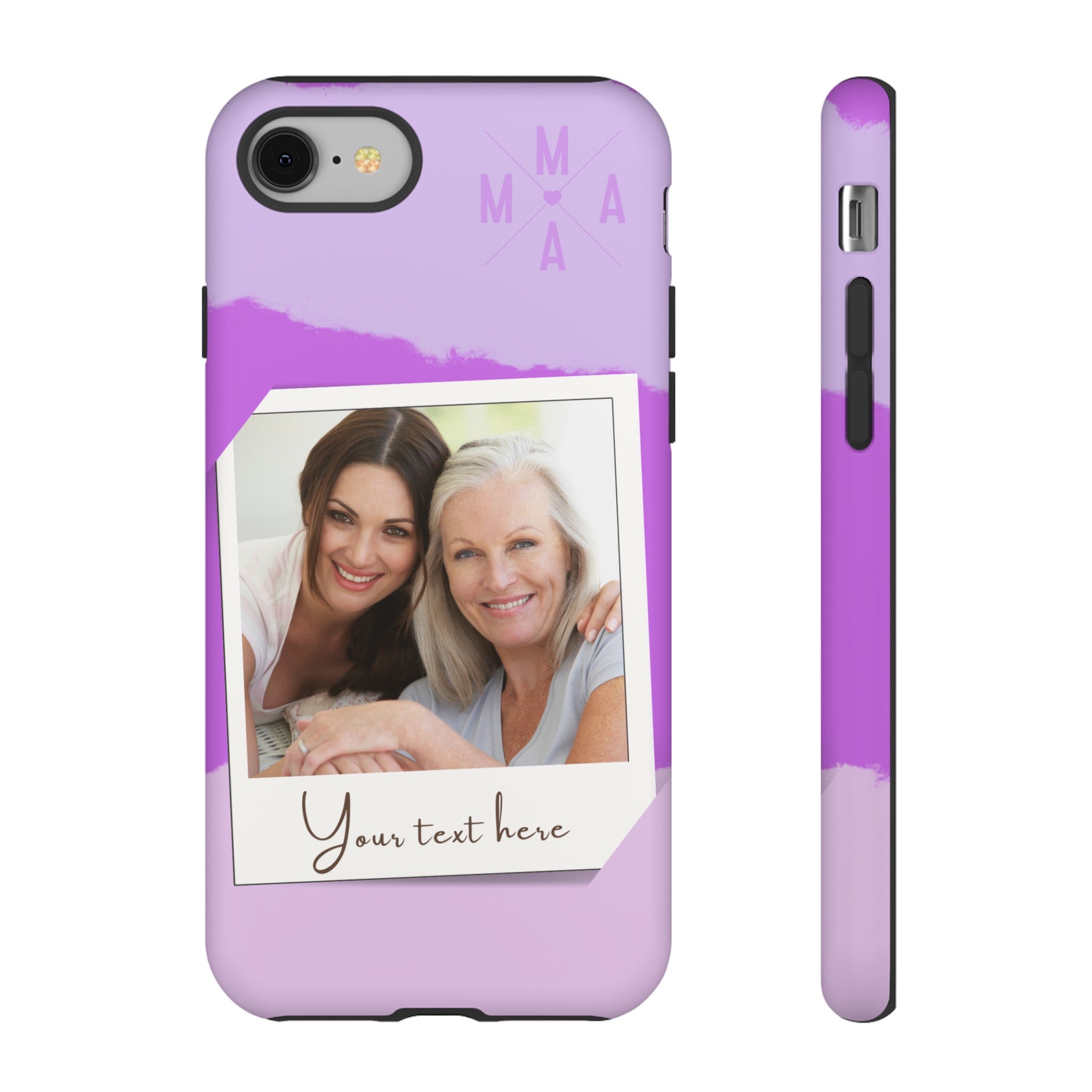 Case personalizado 