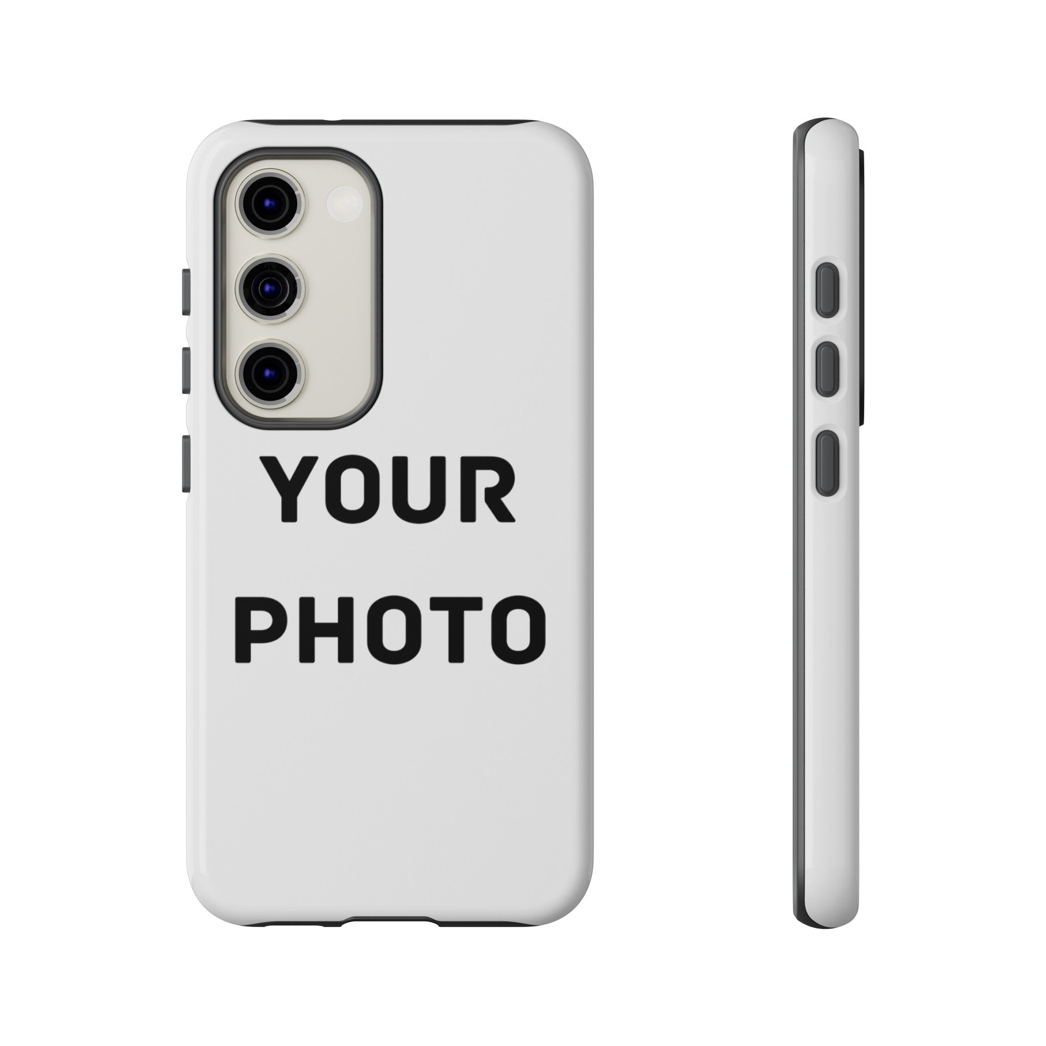 Case personalizado con tu foto