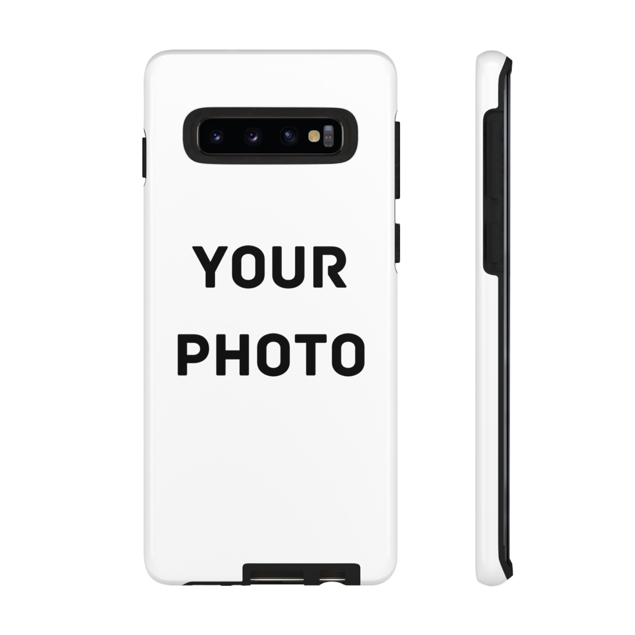 Case personalizado con tu foto